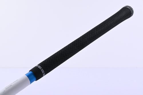 Ping G440 #4 Hybrid / 23 Degree / Regular Flex Ping Alta CB Blue 70 Shaft