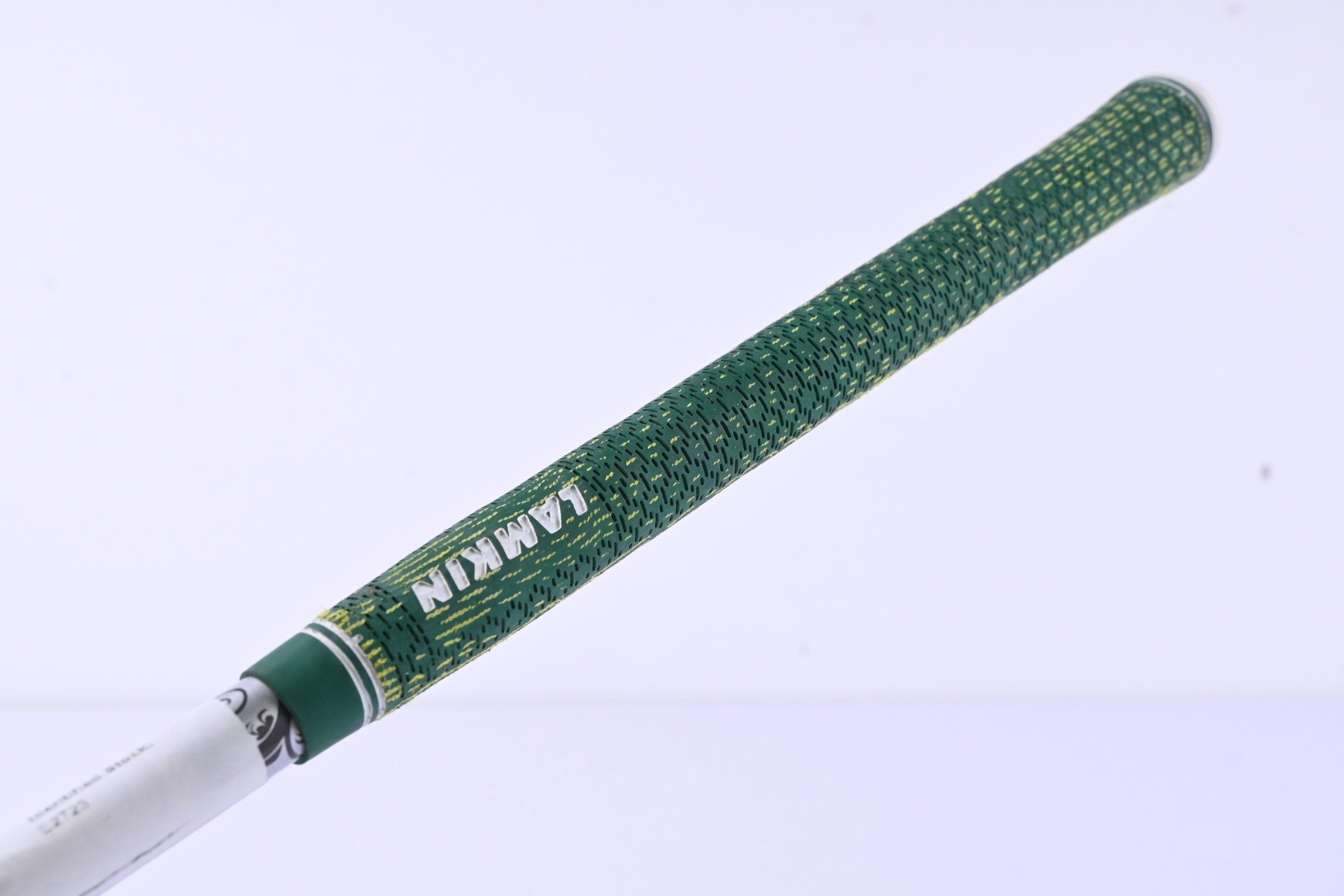 Ladies Callaway X Hot #4 Hybrid / 22 Degree / Ladies Flex X Hot 50 Shaft