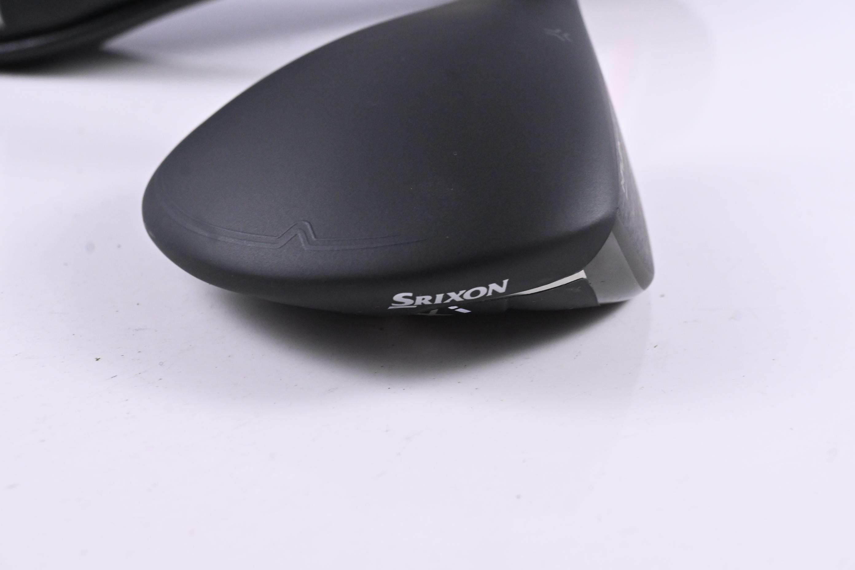 Srixon ZXi #5 Wood / 18 Degree / Regular Flex Project X Denali Red 50 Shaft