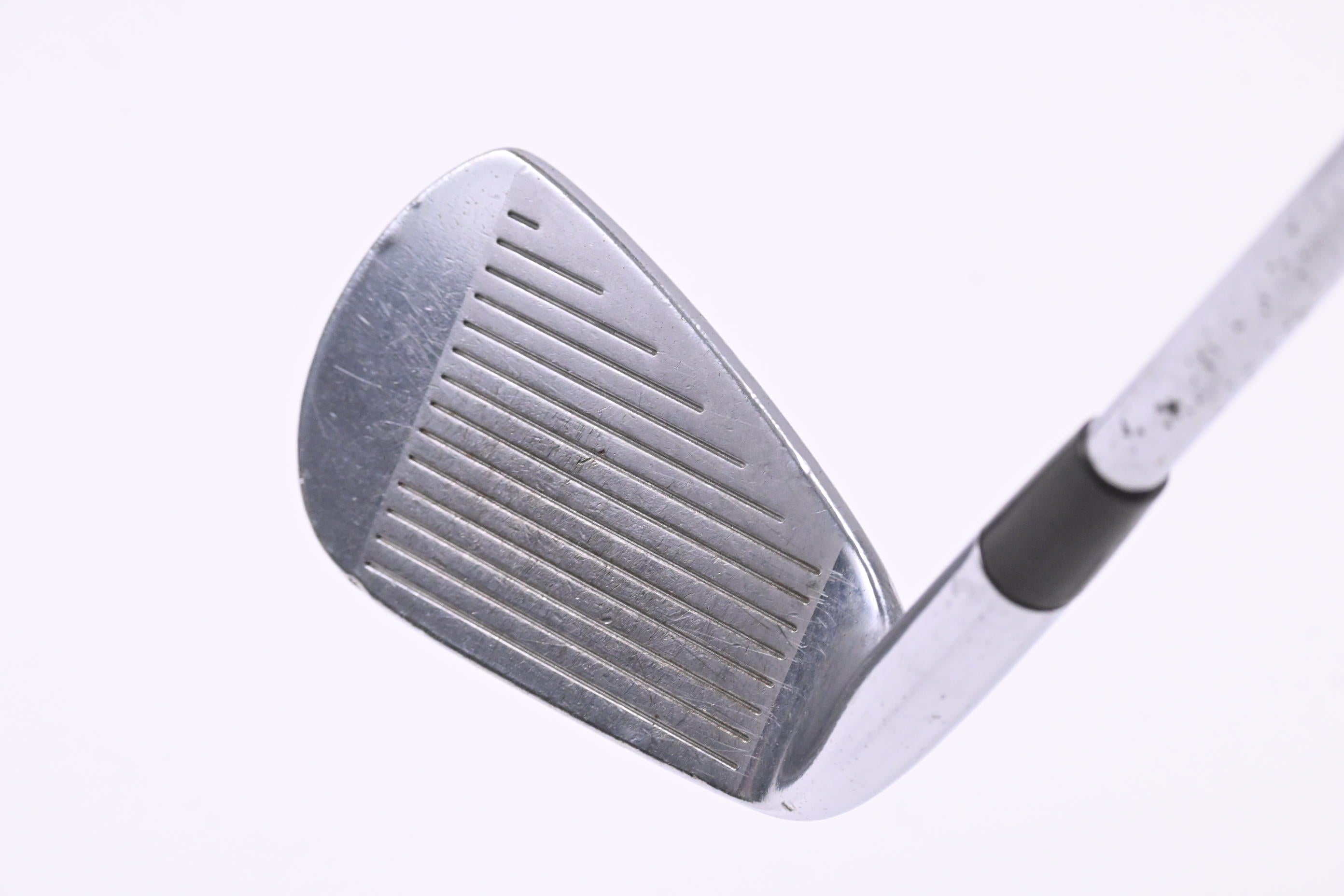 Mizuno MX-20 Short #8 Iron / Regular Flex Steel Shaft