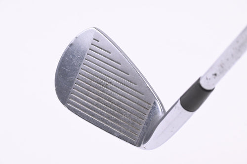 Mizuno MX-20 Short #8 Iron / Regular Flex Steel Shaft