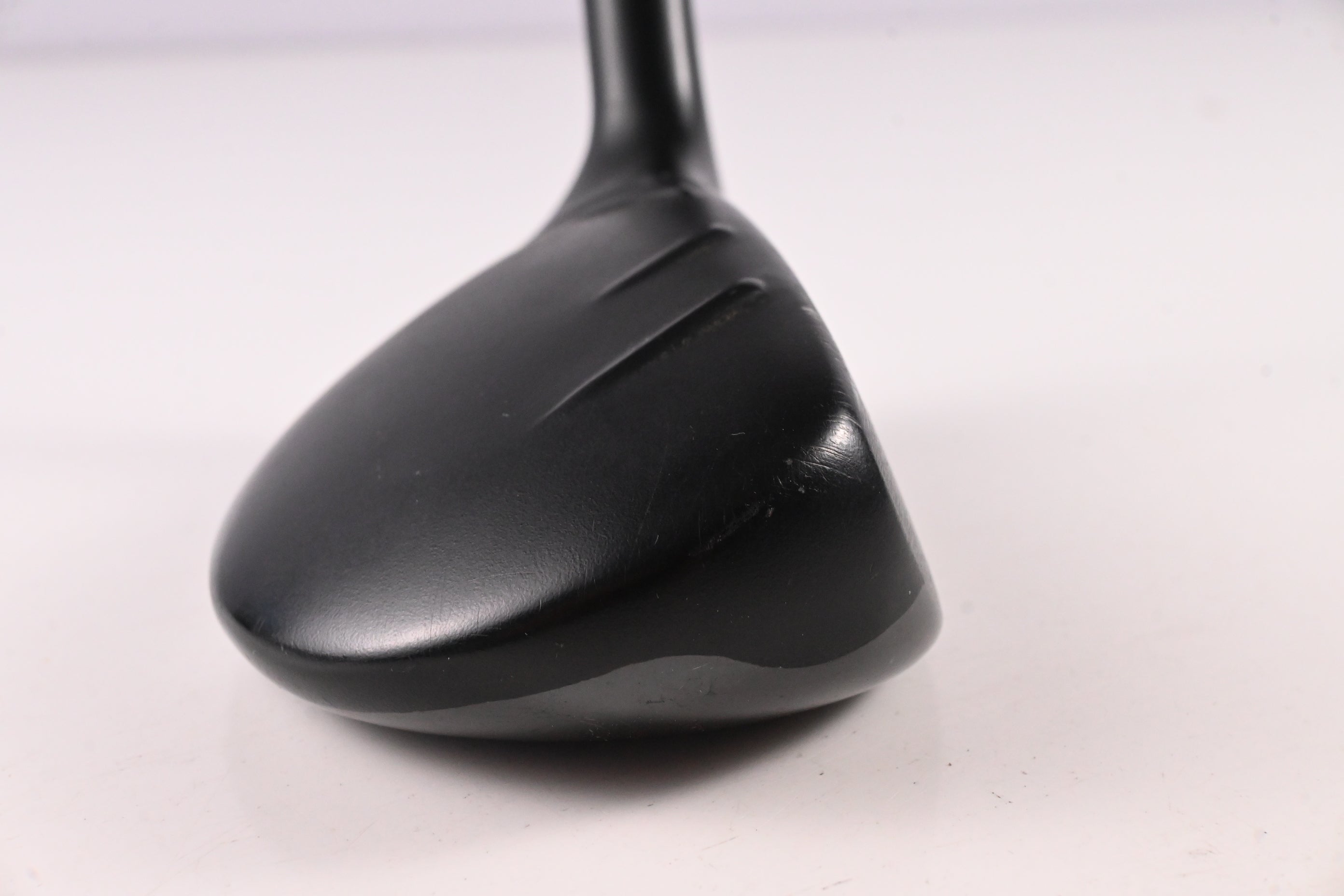 Ping G Series #4 Hybrid / 22 Degree / Regular Flex Ping Tour 90 Shaft