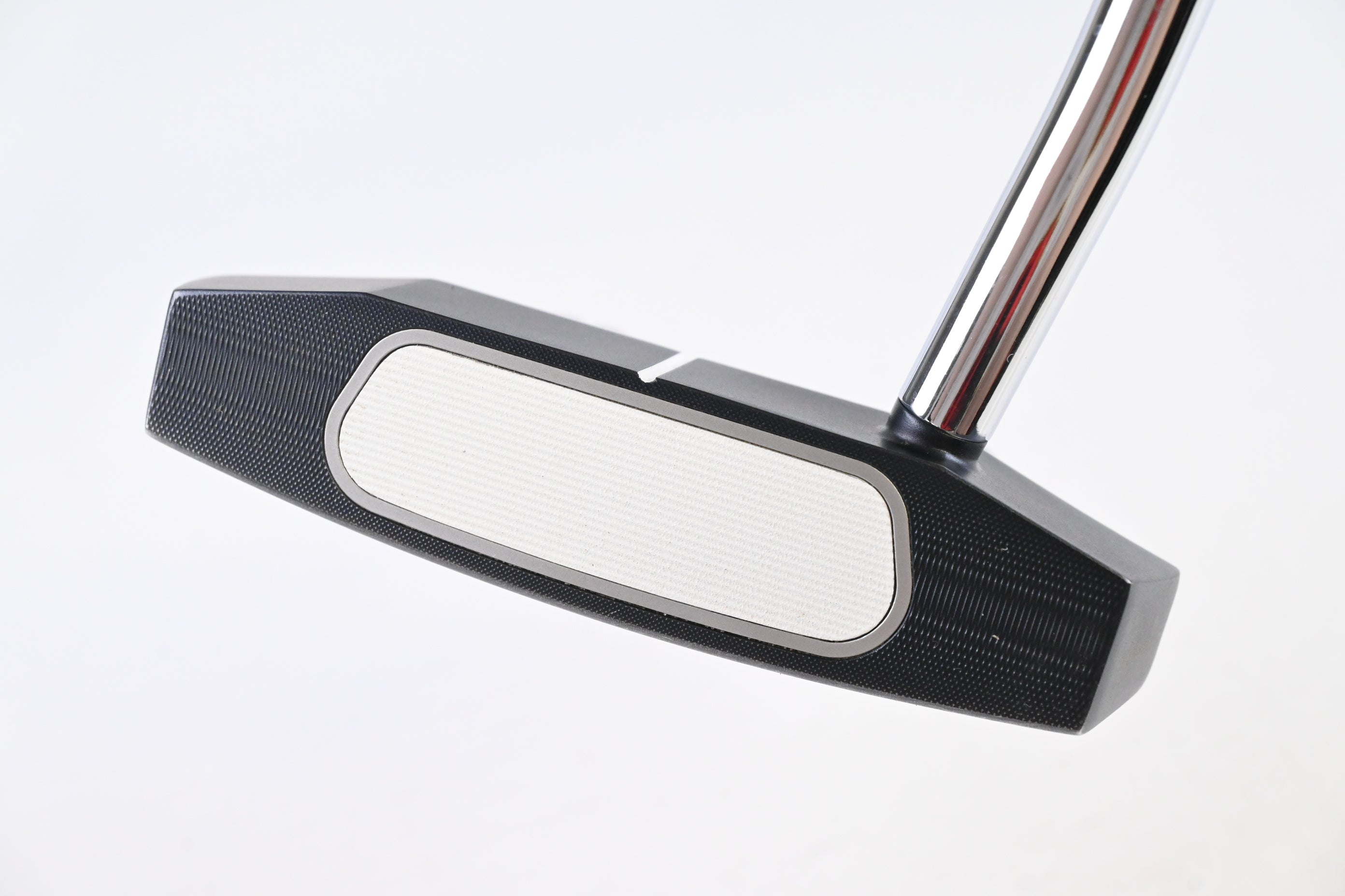 Odyssey Ai-One Cruiser #7 Putter / 38 Inch
