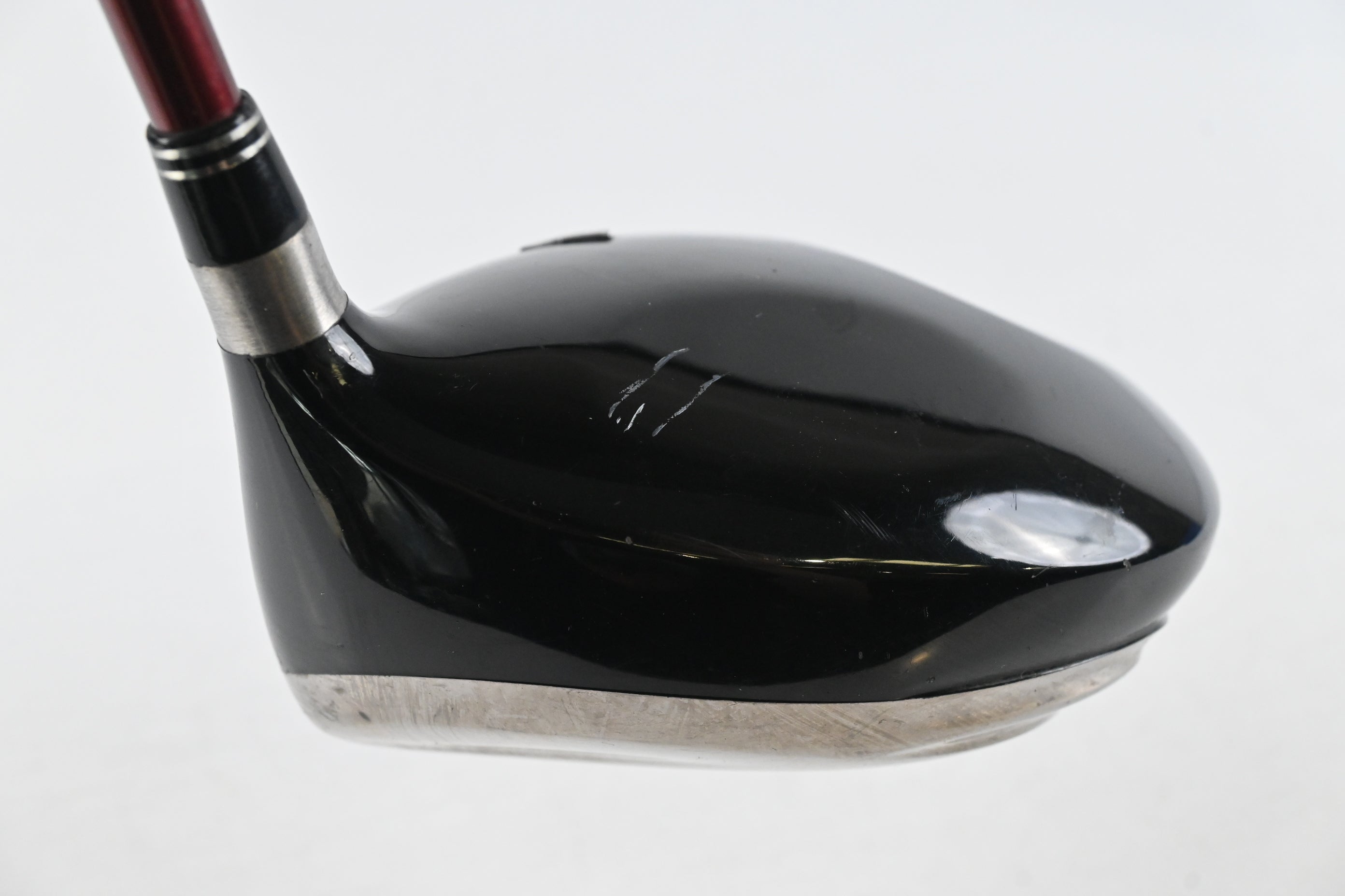 Cobra SS Driver / 10.5 Degree / Regular Flex Graphite Design Tour 55 Shaft