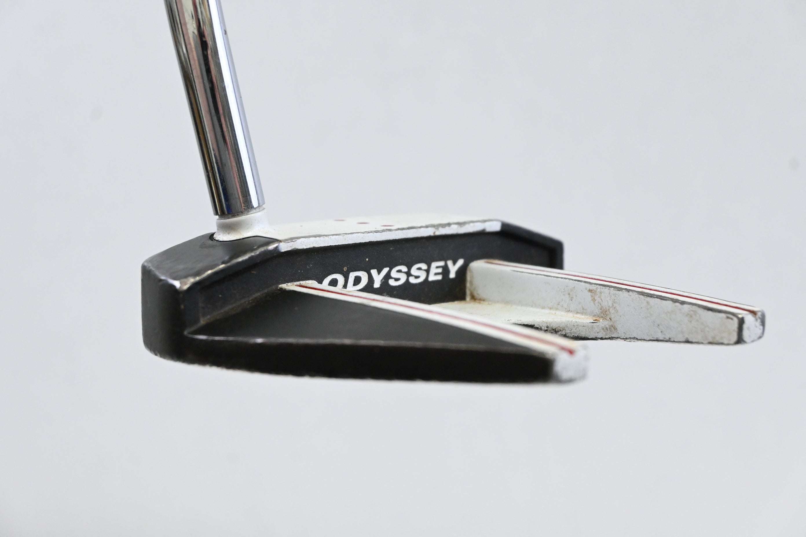Odyssey O-Works 7 Putter / 34 Inch