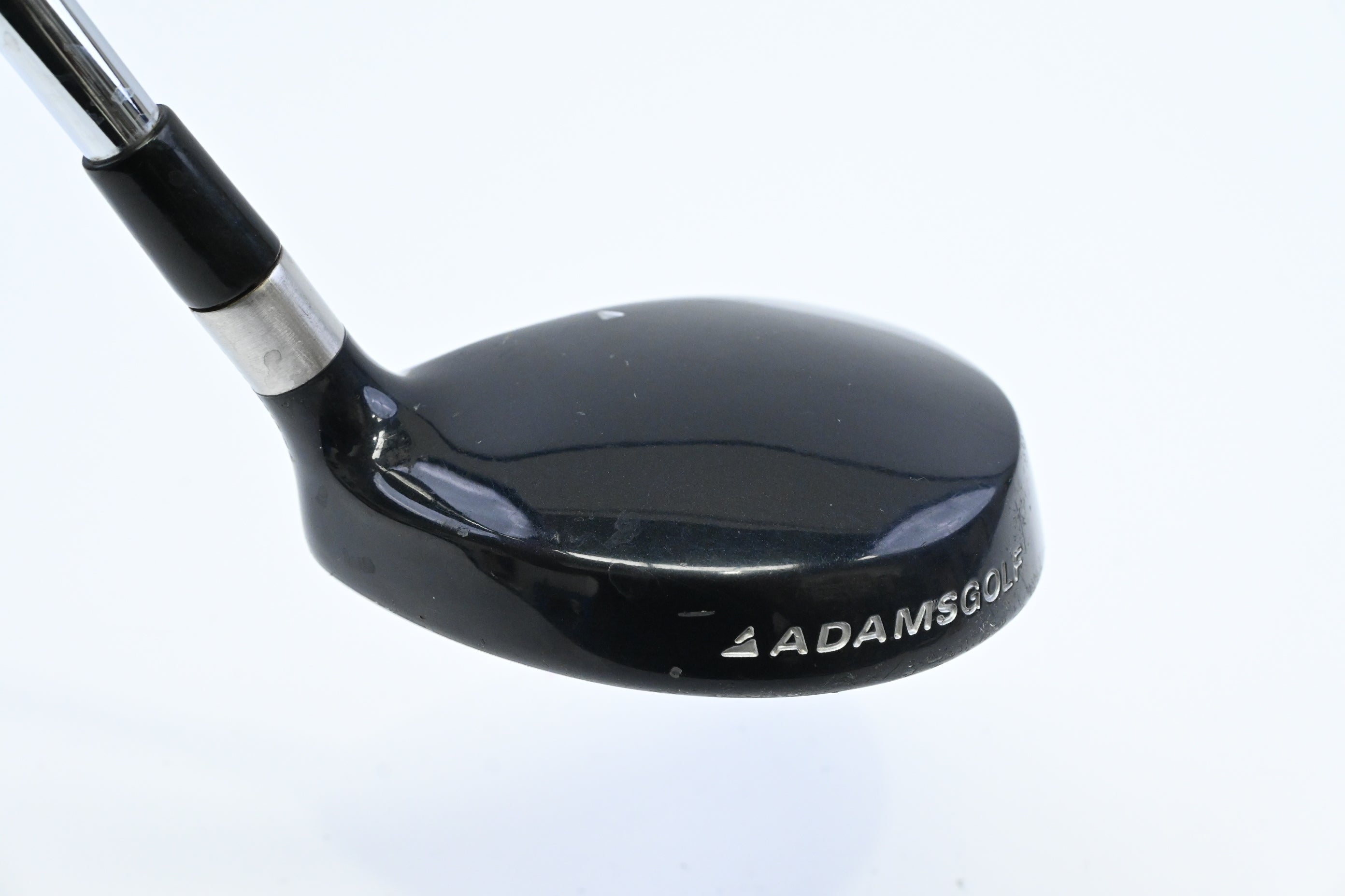Adams Tight Lies ST #3 Wood / 13 Degree / Regular Flex Bi Matrx RXi Shaft