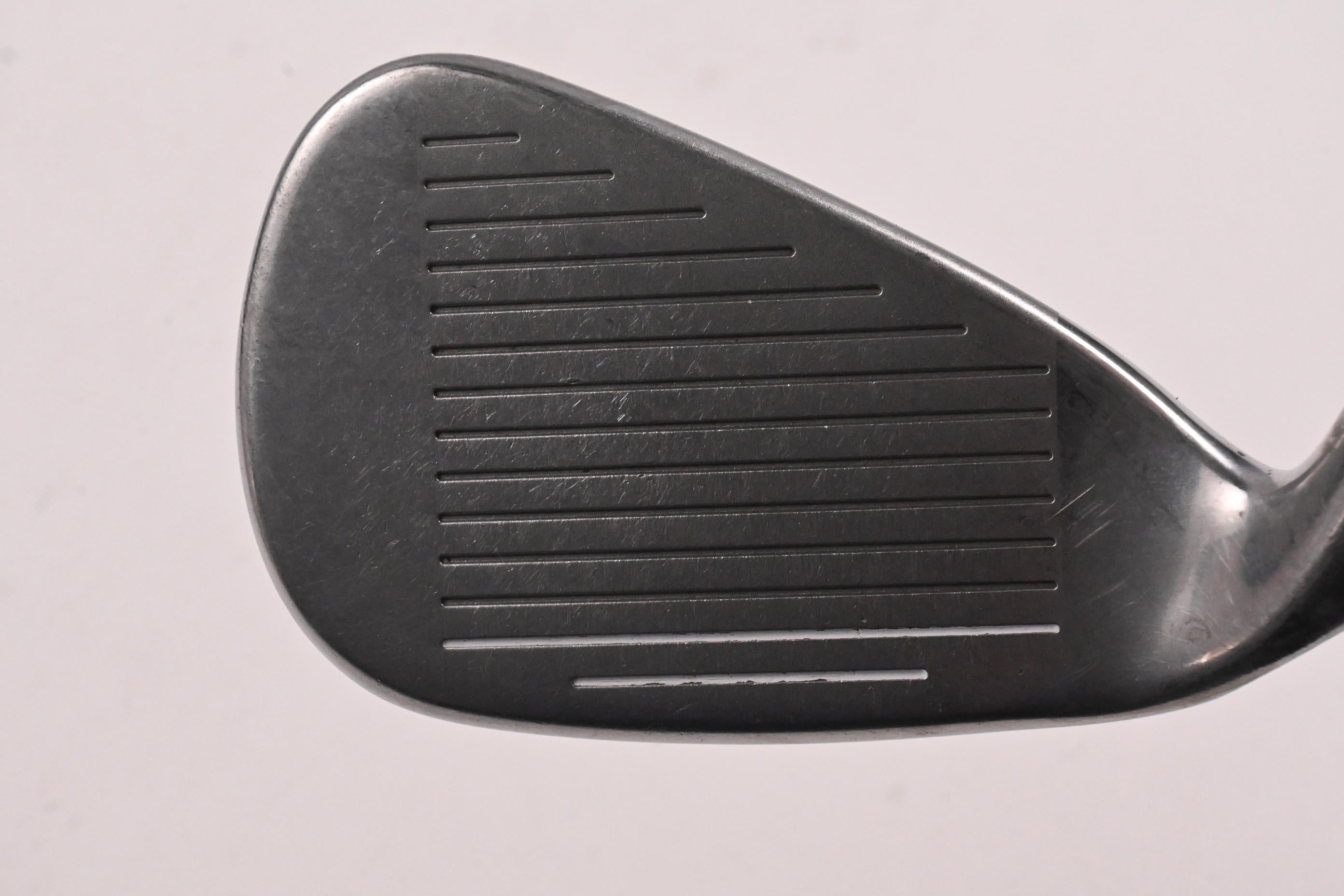 Callaway Steelhead XR #6 Iron / 26 Degree / Regular Flex Speed Step 85 Shaft