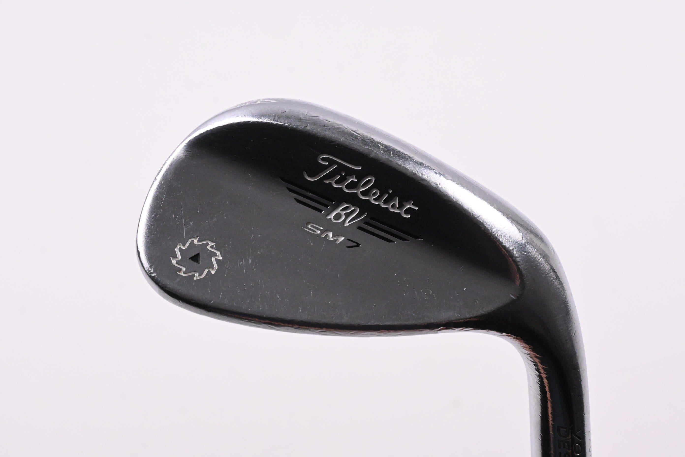 Titleist Vokey SM7 Sand Wedge / 54 Degree / Wedge Flex Vokey SM7 Shaft