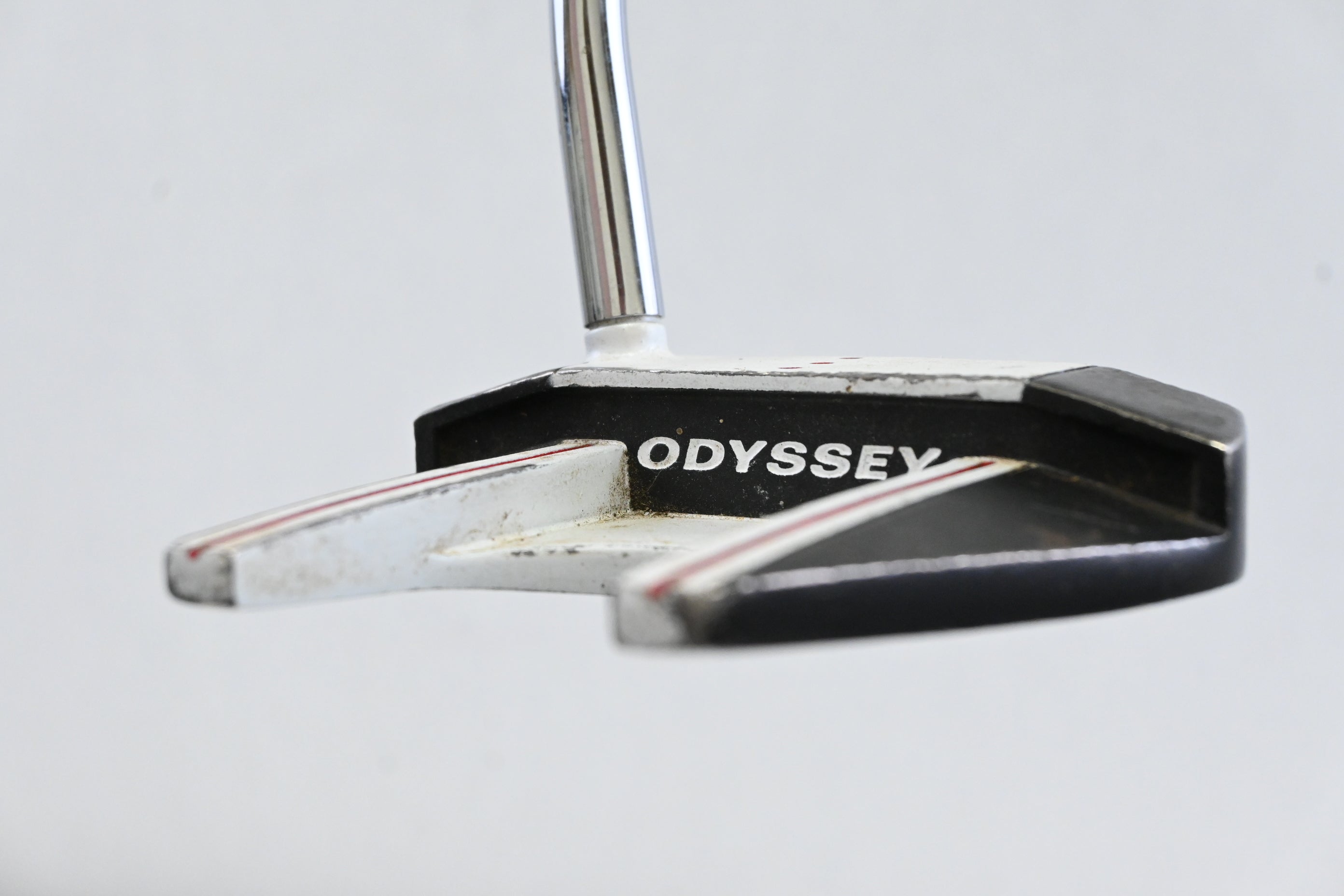 Odyssey O-Works 7 Putter / 34 Inch