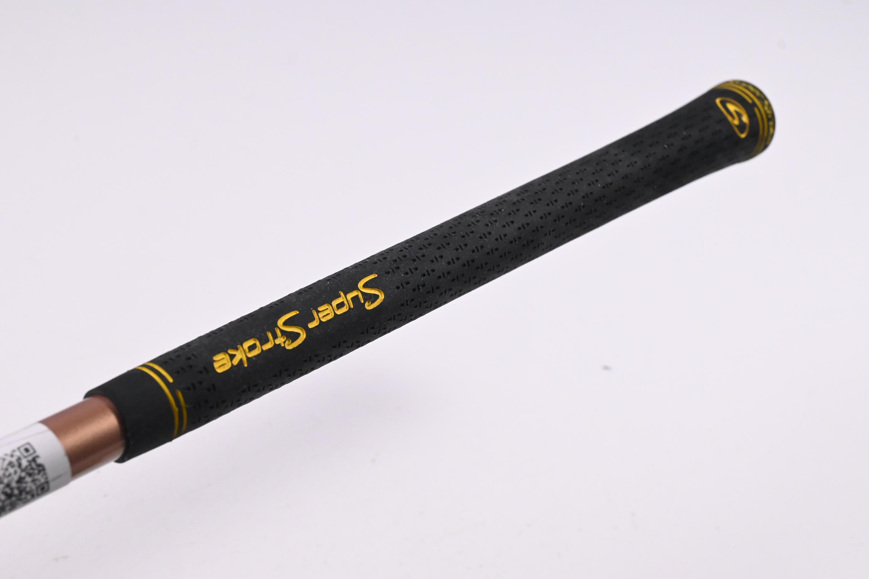 Graphite Design Tour AD GC-7 Driver Shaft / Tour TX-Flex / Callaway 2nd Gen