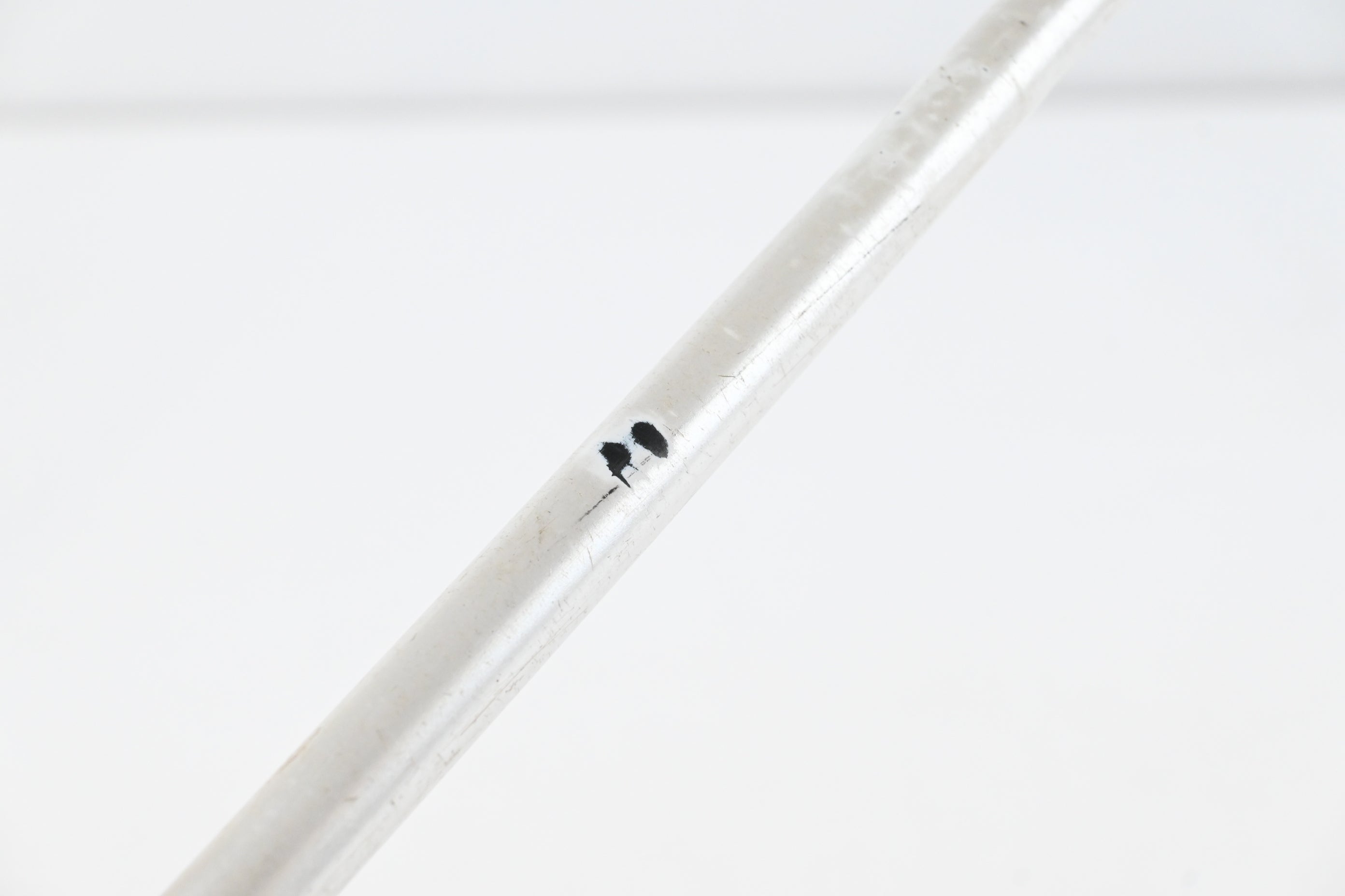 Ladies Ping Rhapsody Driver / 14 Degree / Ladies Flex Ping Shaft