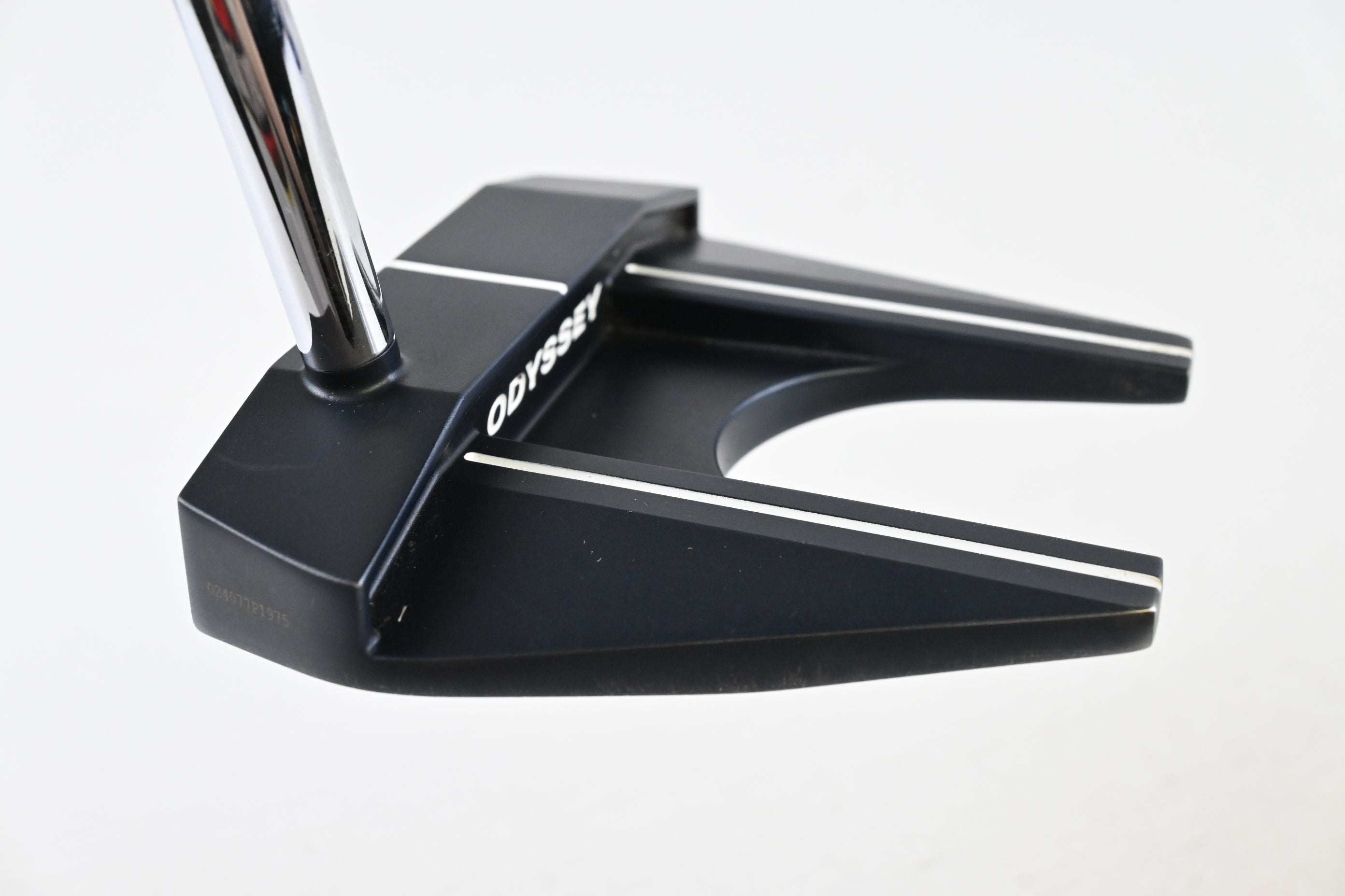 Odyssey Ai-One Cruiser #7 Putter / 38 Inch