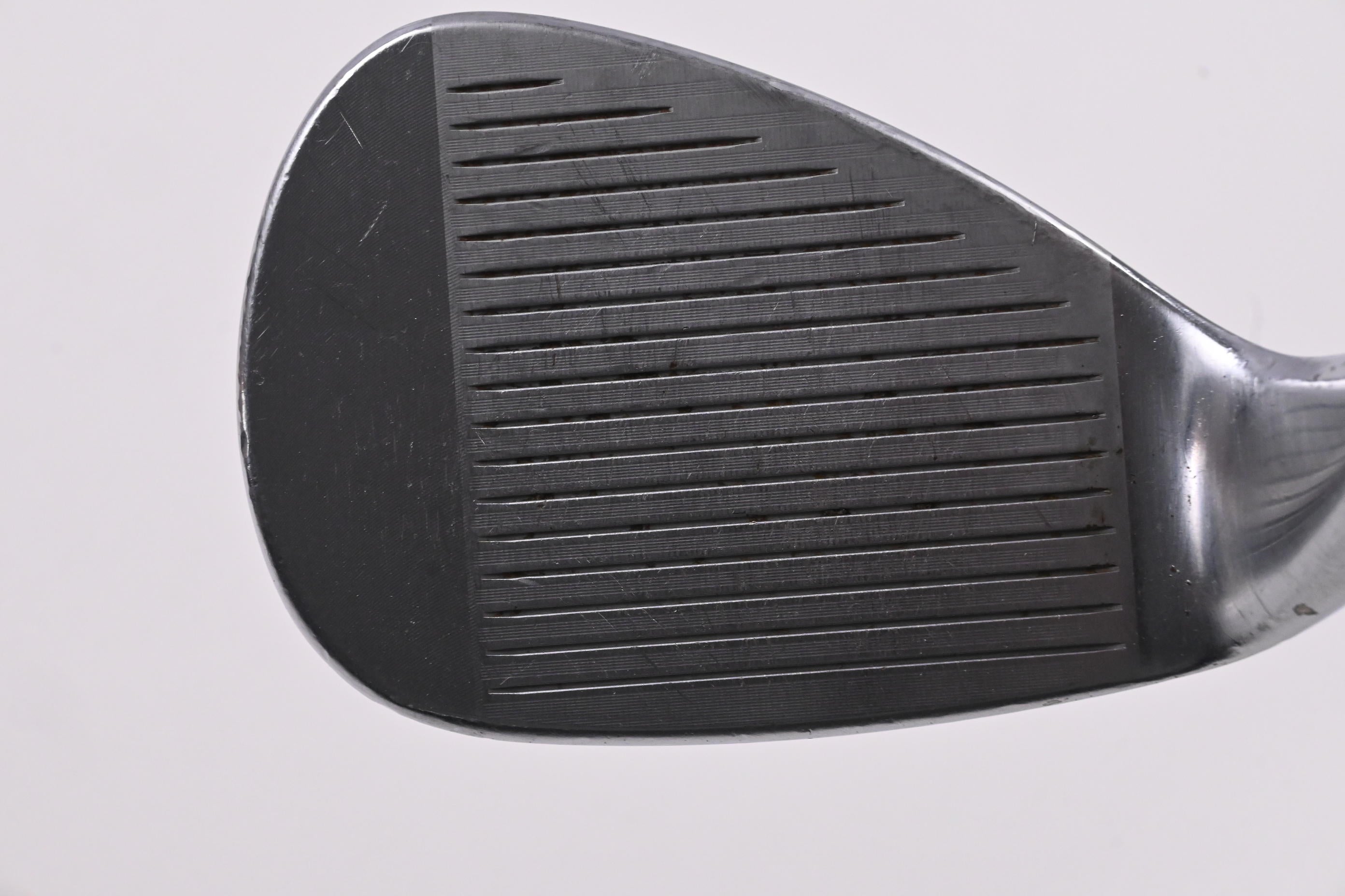 Titleist Vokey SM6 Sand Wedge / 56 Degree / Wedge Flex Titleist Vokey SM6 Shaft