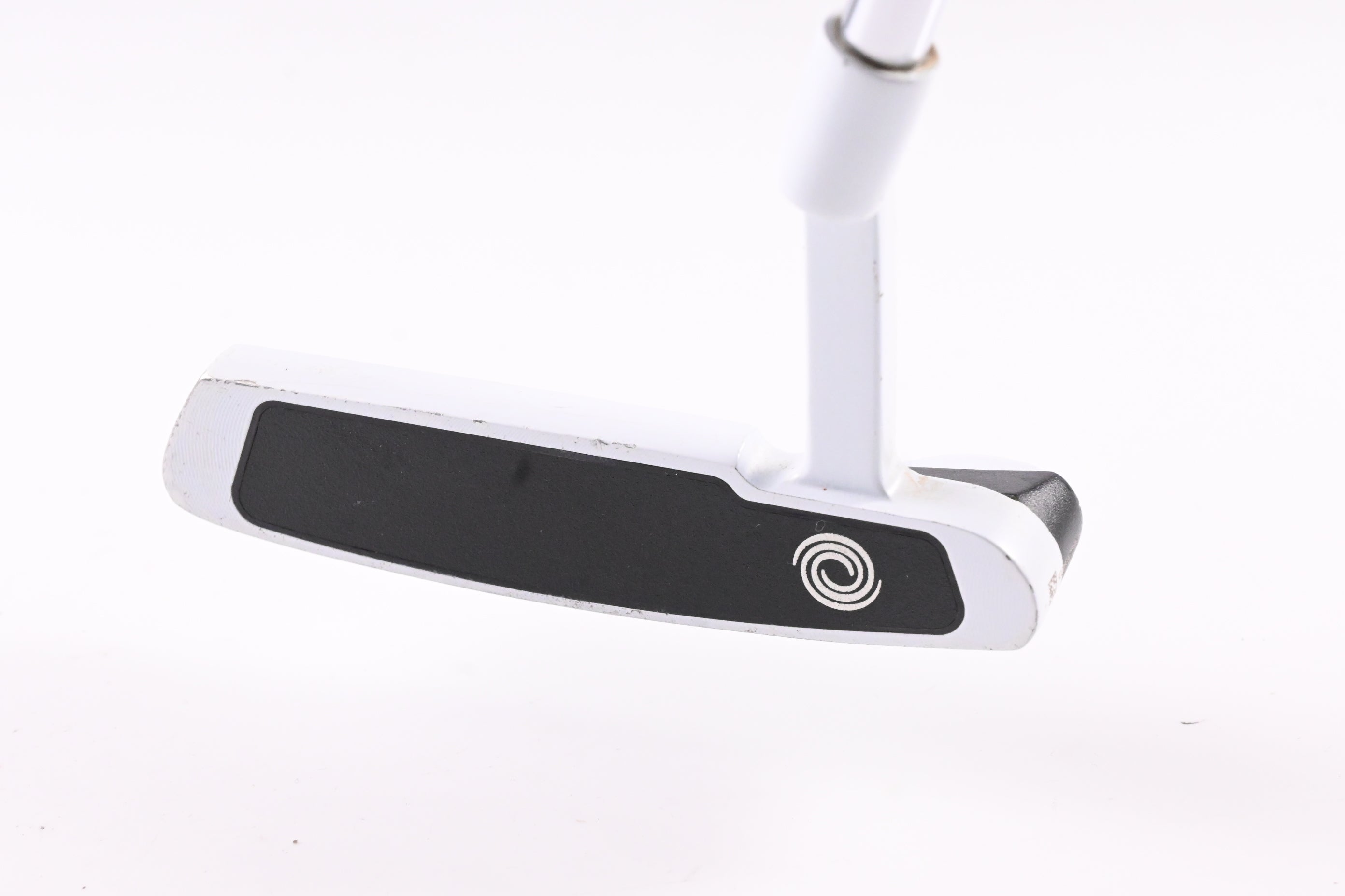 Odyssey Versa #1 Putter / 34 Inch