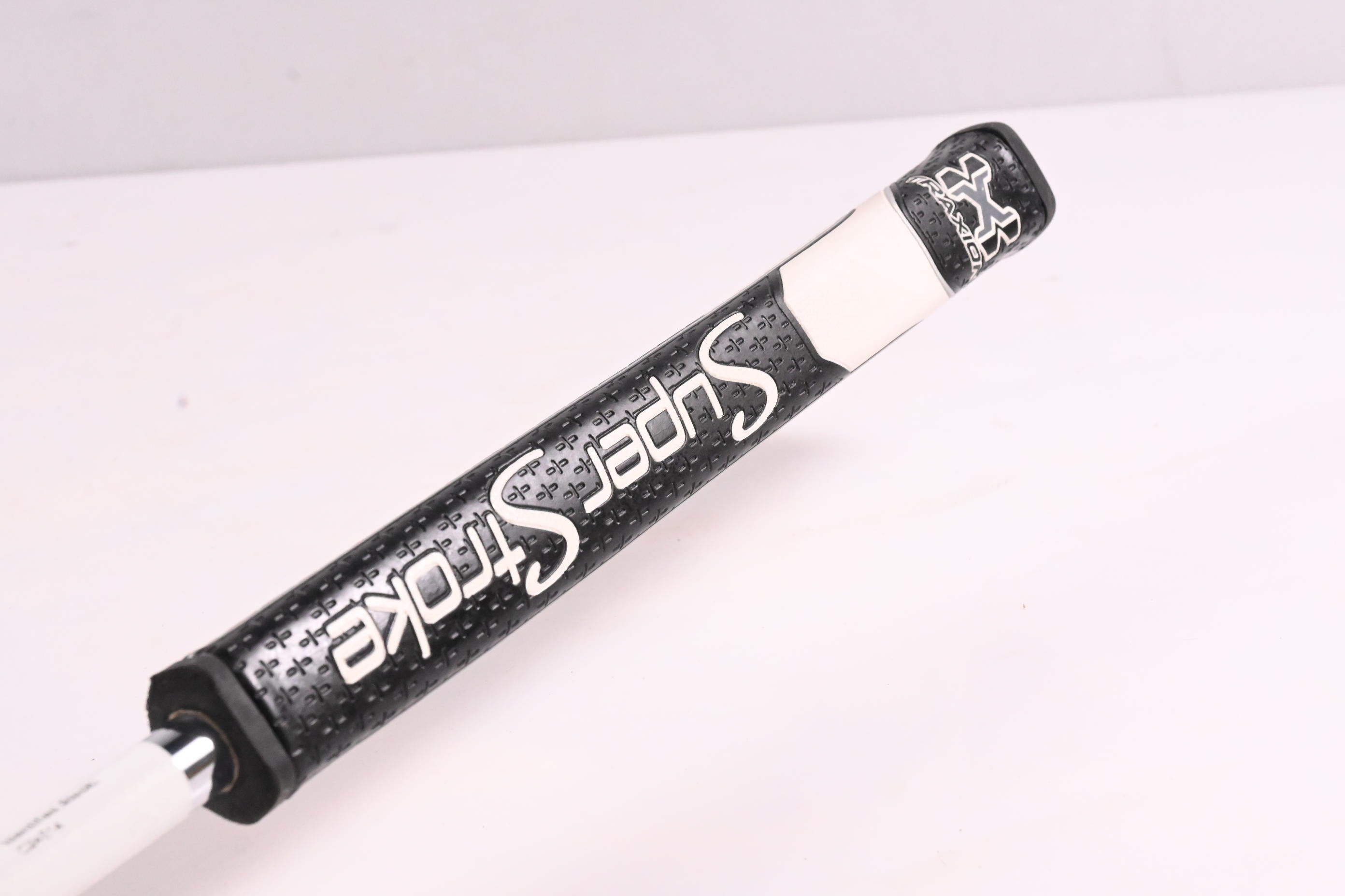Scotty Cameron Phantom 9 2024 Putter / 35 Inch
