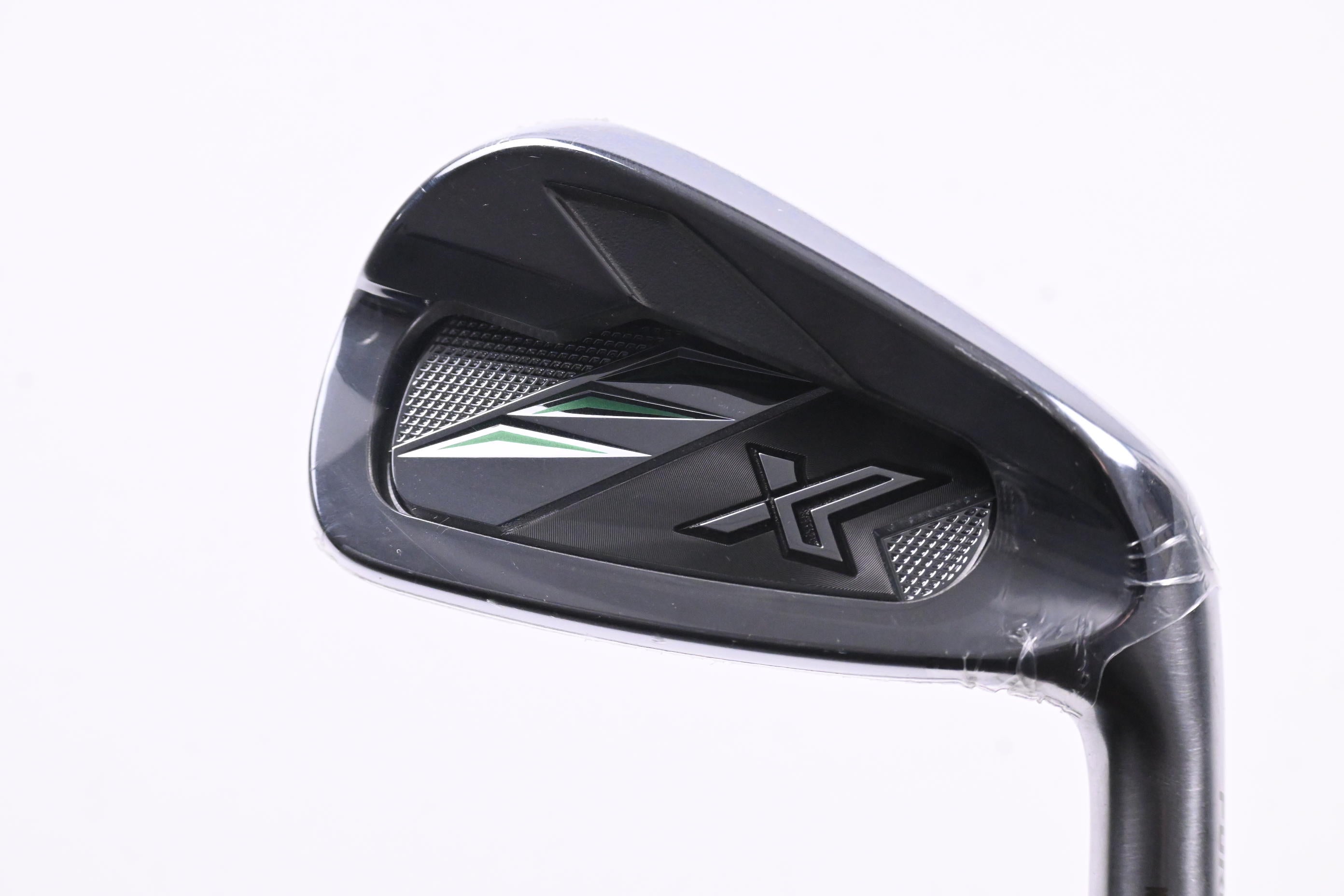 XXIO X #5 Iron / 23 Degree / Regular Flex N.S.Pro 950GH Neo DST Shaft