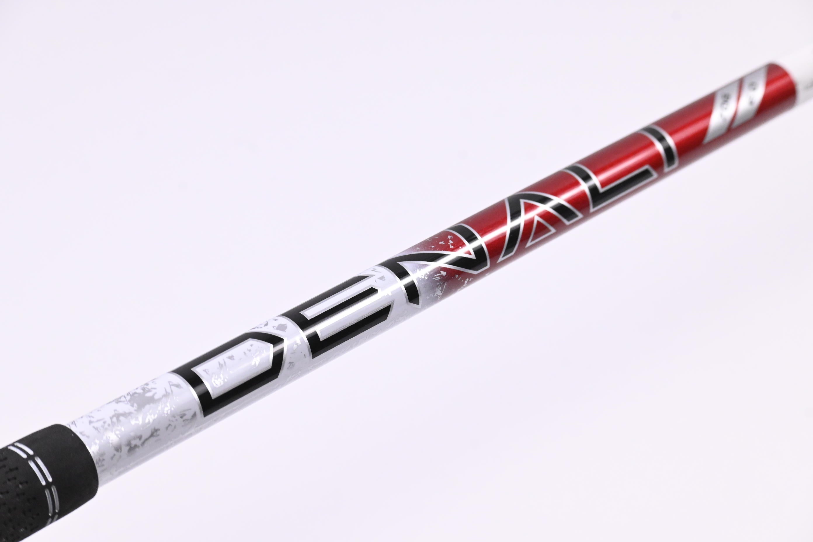 Project X Denali Red 70 #7 Wood Shaft / Stiff Flex / Ping 3rd Gen