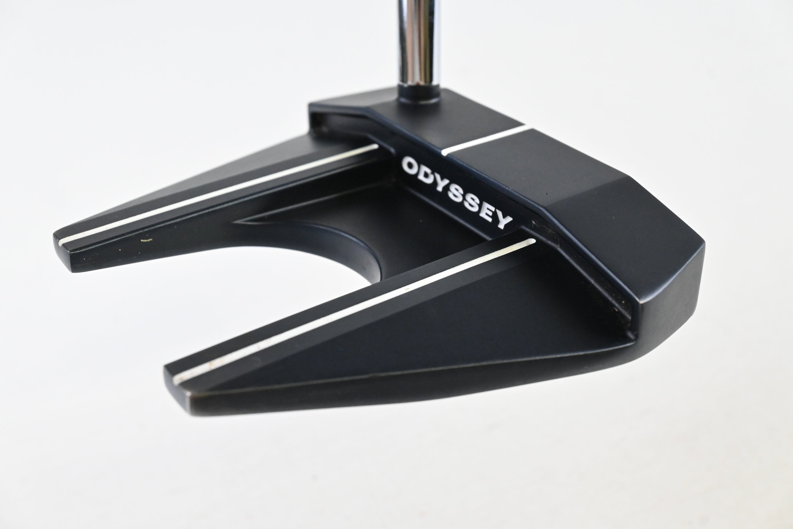 Odyssey Ai-One Cruiser #7 Putter / 38 Inch
