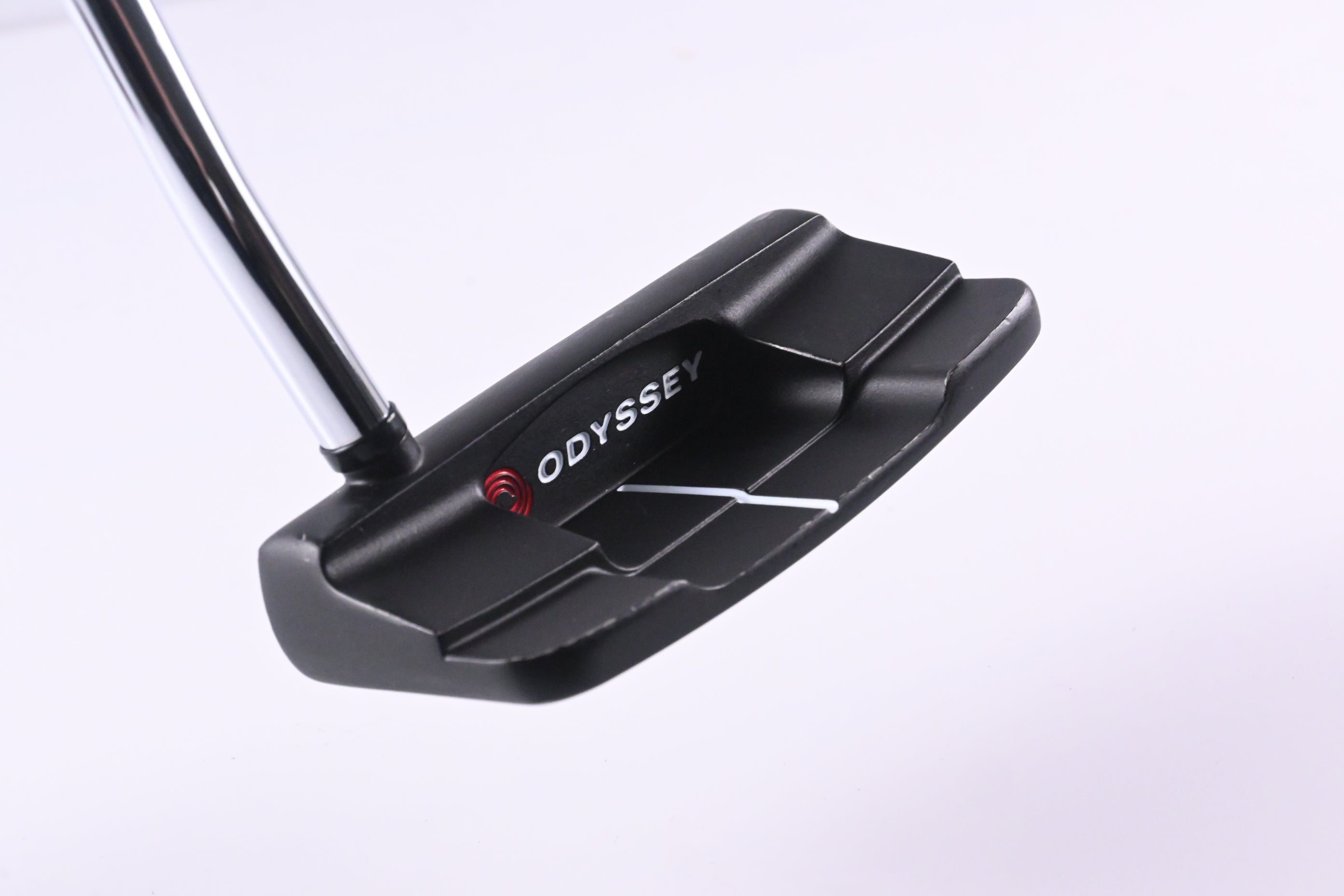 Odyssey DFX 2021 Double Wide Putter / 34 Inch