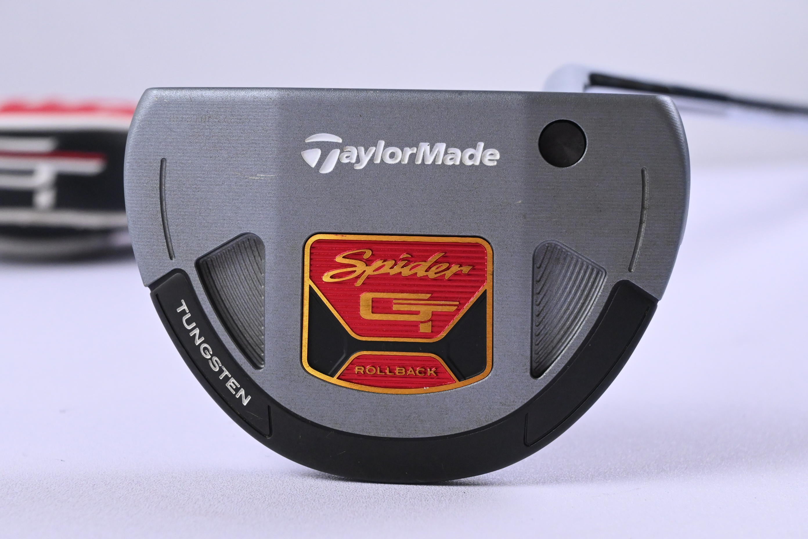 Taylormade Spider GT Putter / 34 Inch