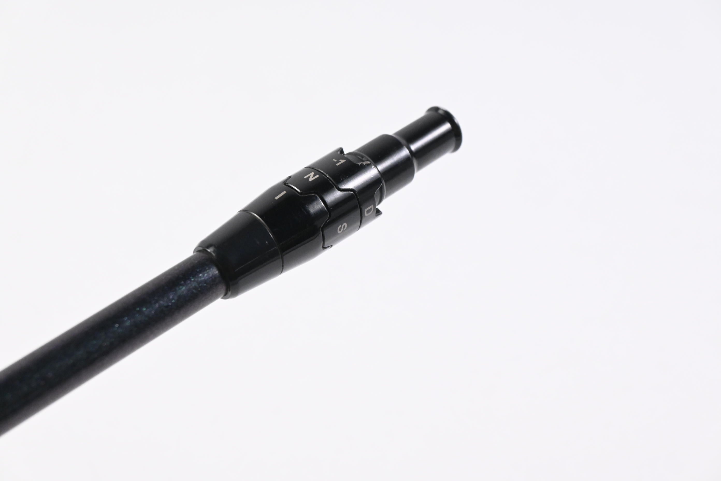 Autoflex SF505 X Driver Shaft / X-Flex / Callaway 2nd Gen