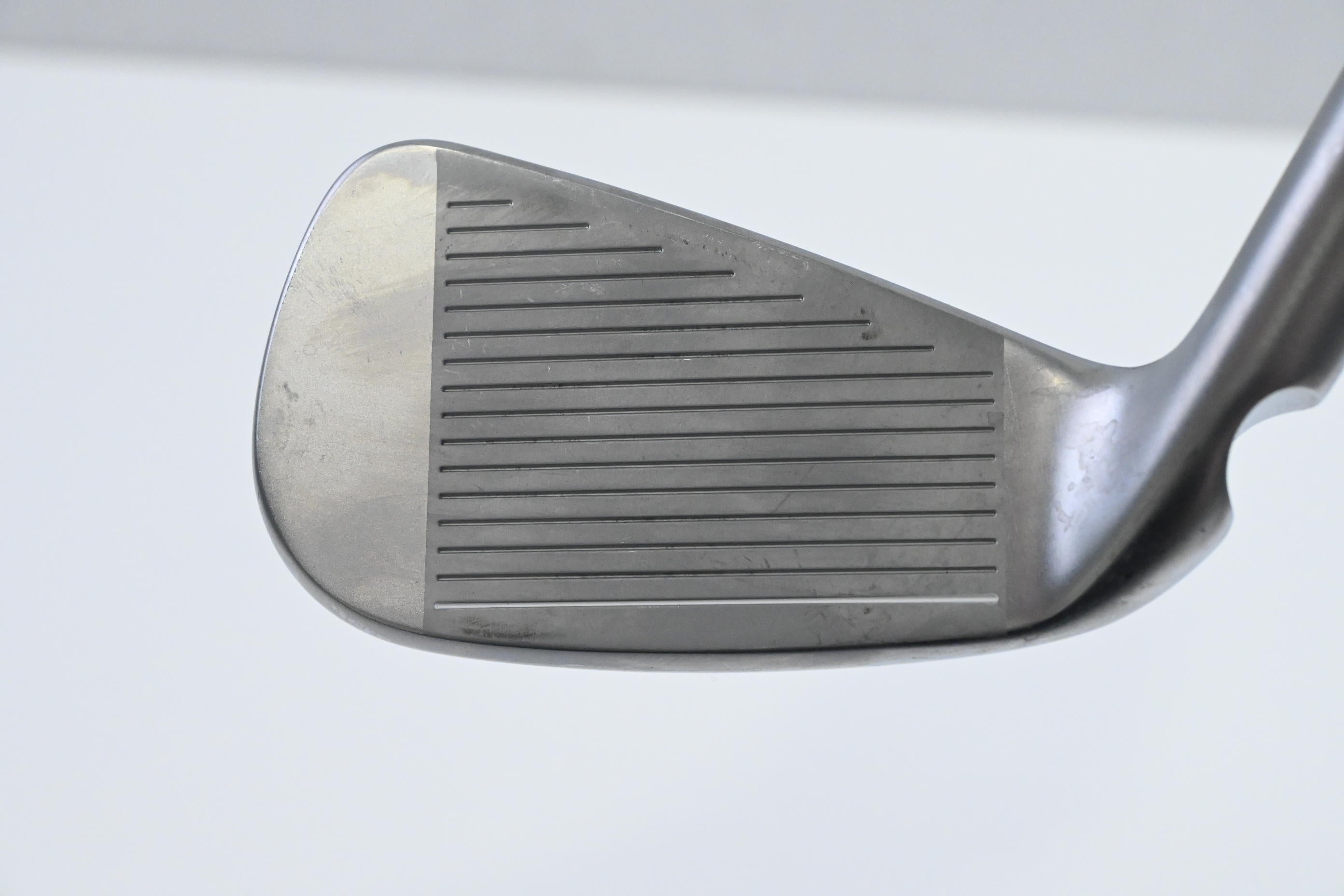 Ping i540 #5 Iron / 22 Degree / Red Dot / Regular Flex UST Recoil Dart 75 Shaft