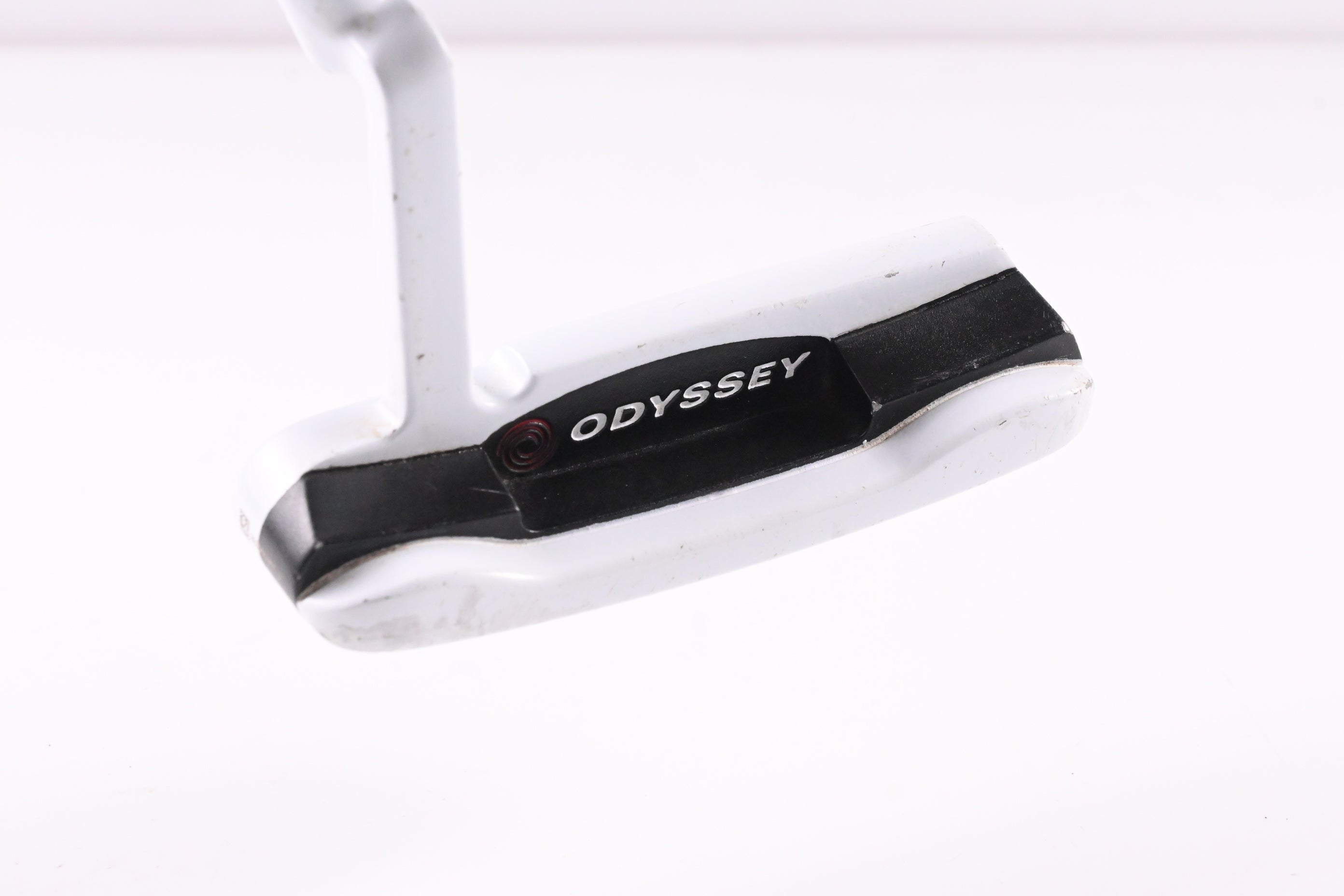 Odyssey Versa #1 Putter / 34 Inch