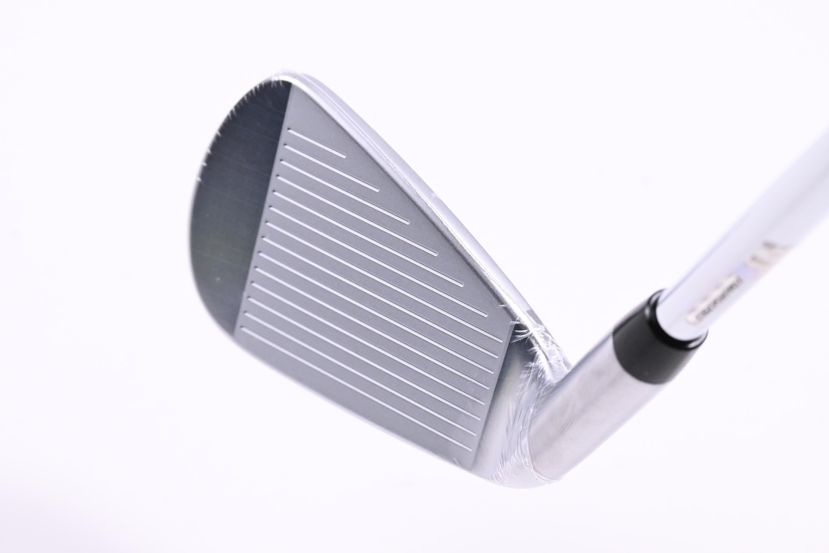 XXIO X #5 Iron / 23 Degree / Regular Flex N.S.Pro 950GH Neo DST Shaft