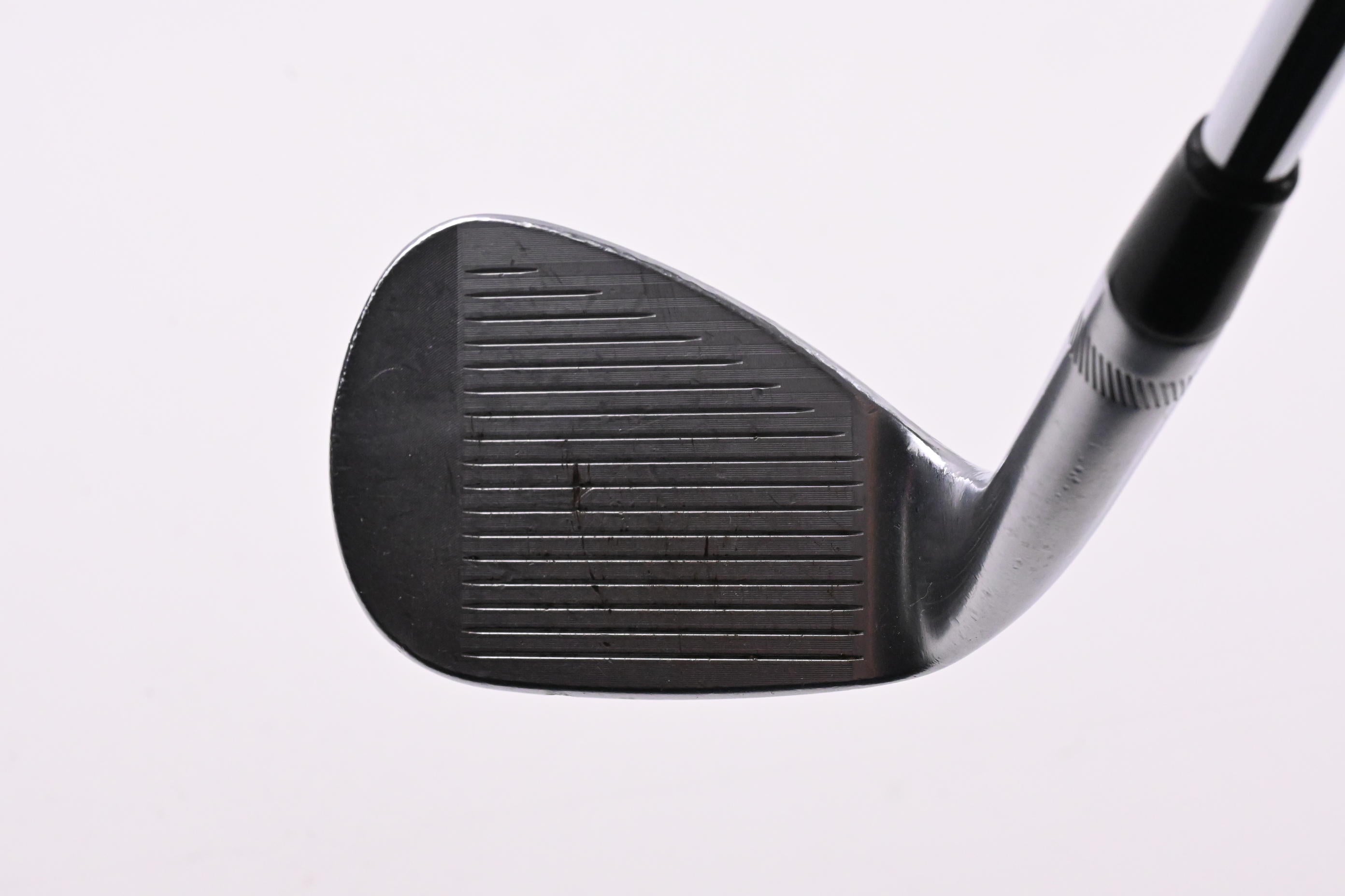 Titleist Vokey SM7 Sand Wedge / 54 Degree / Wedge Flex Vokey SM7 Shaft