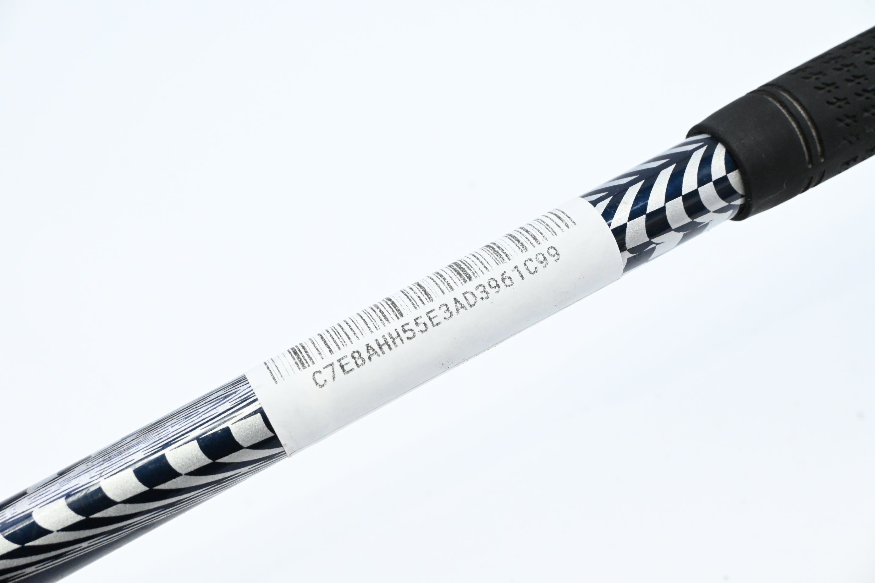 Adams Tight Lies ST #3 Wood / 13 Degree / Regular Flex Bi Matrx RXi Shaft
