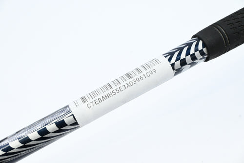 Adams Tight Lies ST #3 Wood / 13 Degree / Regular Flex Bi Matrx RXi Shaft