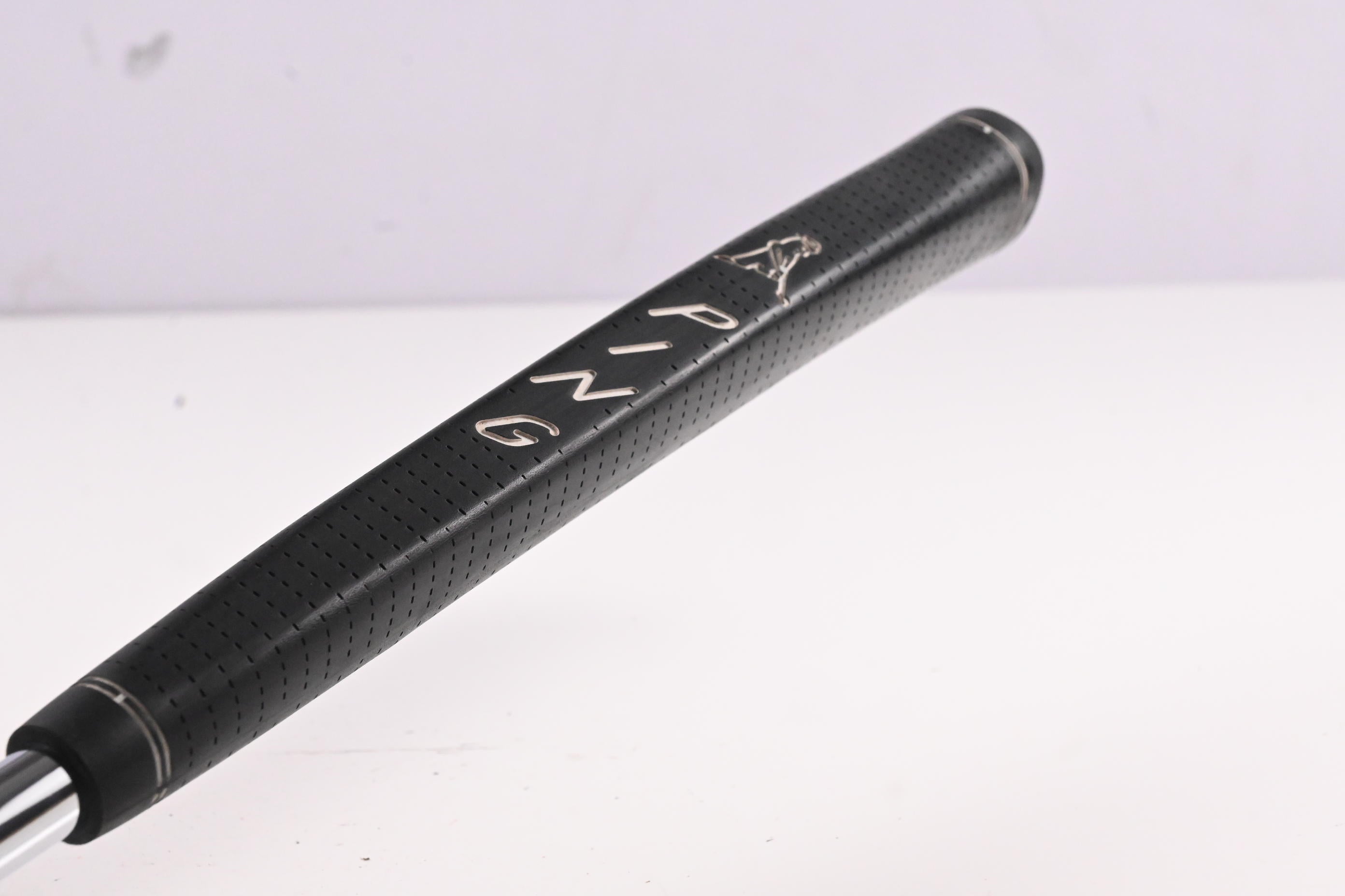 Ping Prime Tyne 4 2023 Putter / 34 Inch