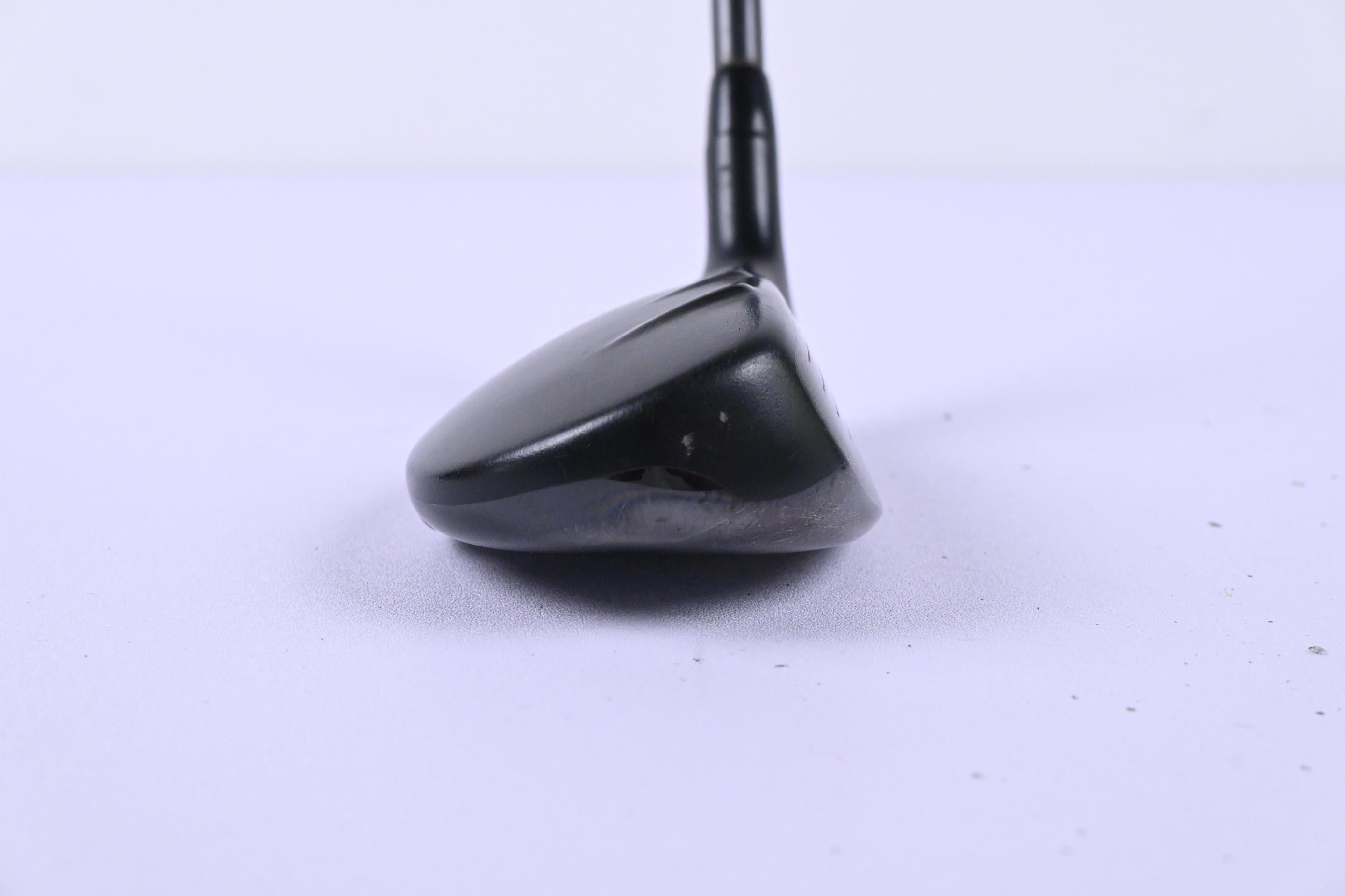Ping G Series #5 Hybrid / 26 Degree / Regular Flex Ping Alta 70 Shaft