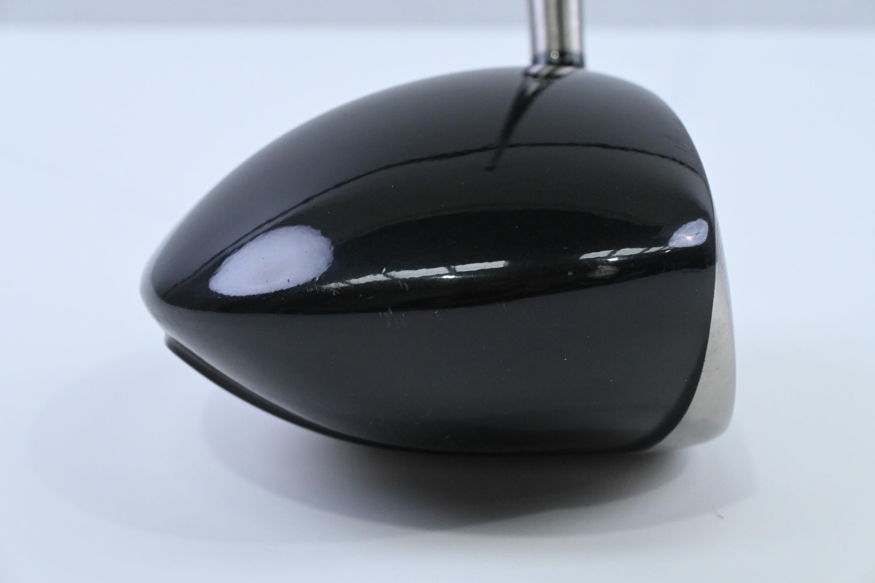 Taylormade XR-03 Driver / 9.5 Degree / Stiff Flex Taylormade Ultralite 90 Shaft