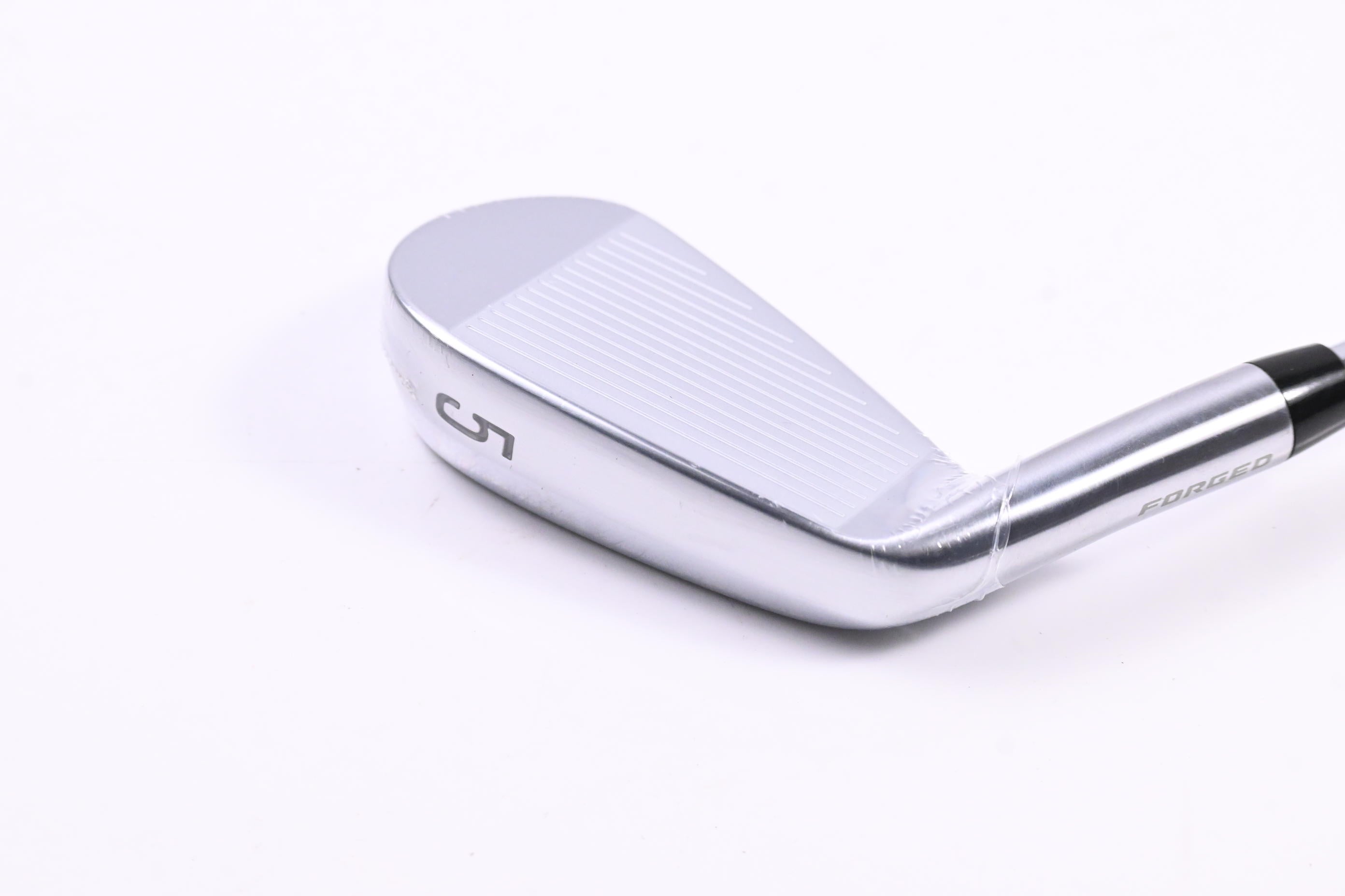 XXIO X #5 Iron / 23 Degree / Regular Flex N.S.Pro 950GH Neo DST Shaft