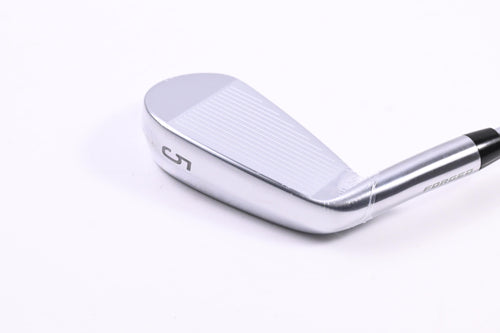 XXIO X #5 Iron / 23 Degree / Regular Flex N.S.Pro 950GH Neo DST Shaft