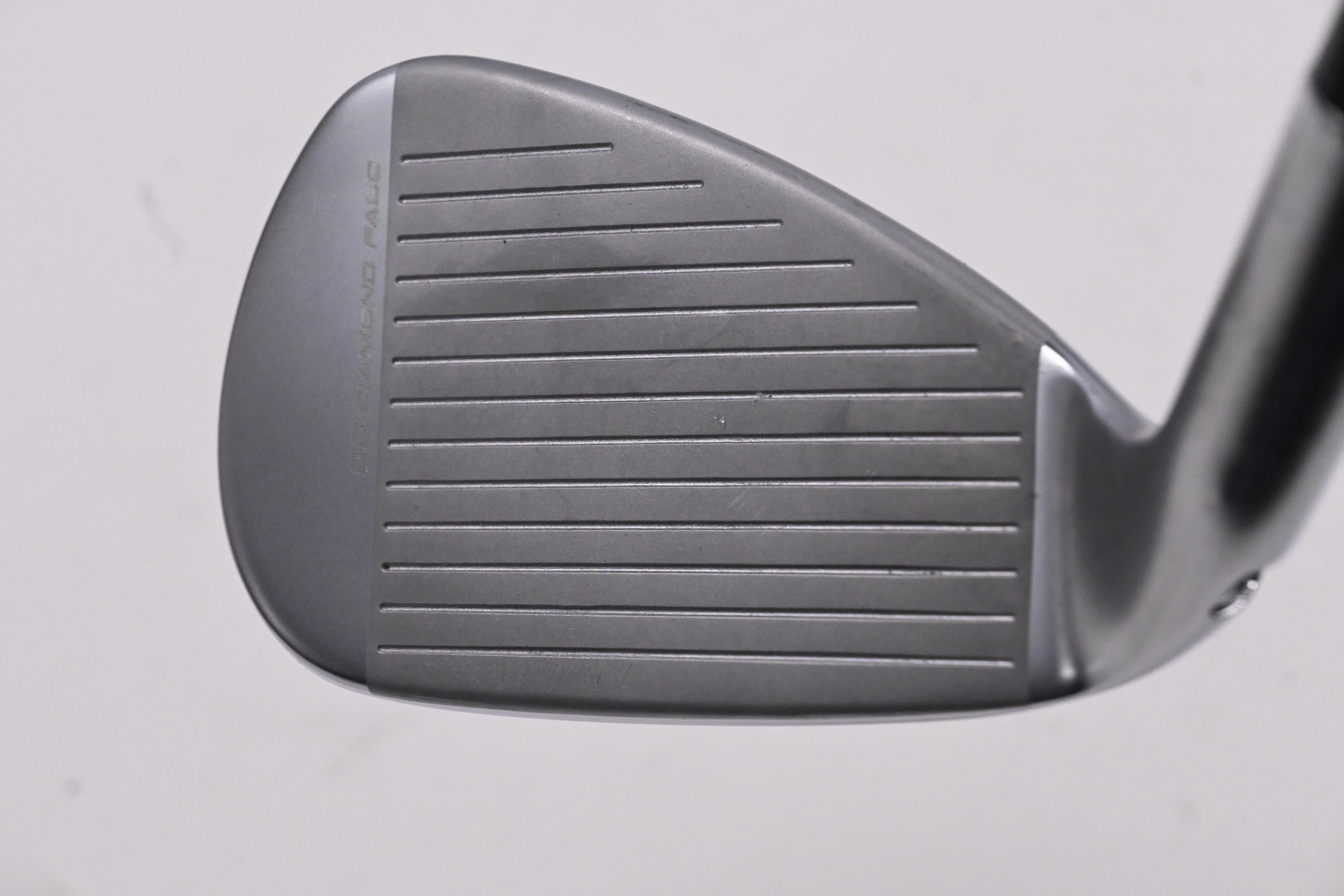 Tour Edge Exotics E725 Pitching Wedge / 42 Degree / X-Flex Dynamic Gold Mid 115