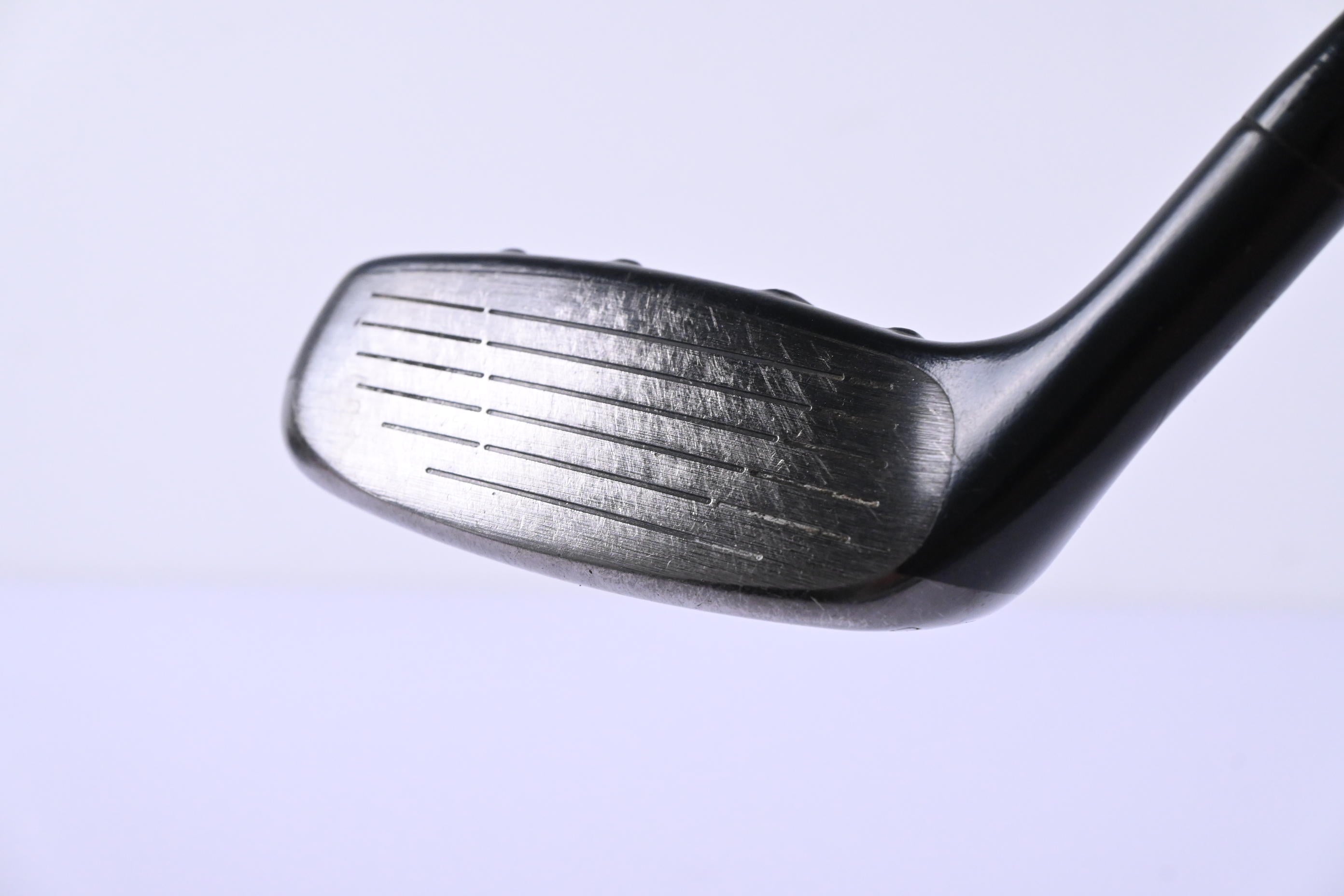 Ping G Series #5 Hybrid / 26 Degree / Regular Flex Ping Alta 70 Shaft