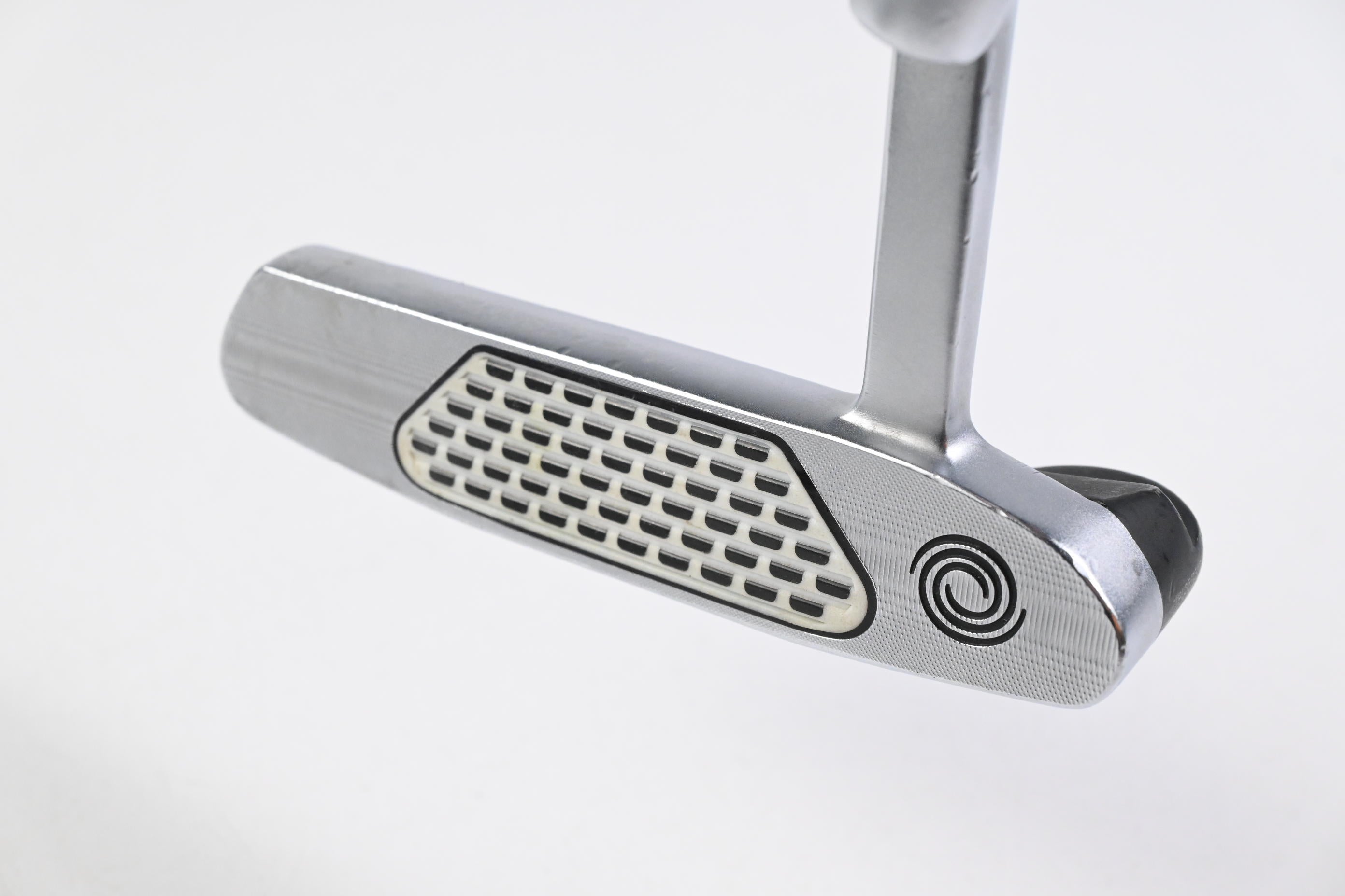 Odyssey Stroke Lab One Putter / 33 Inch