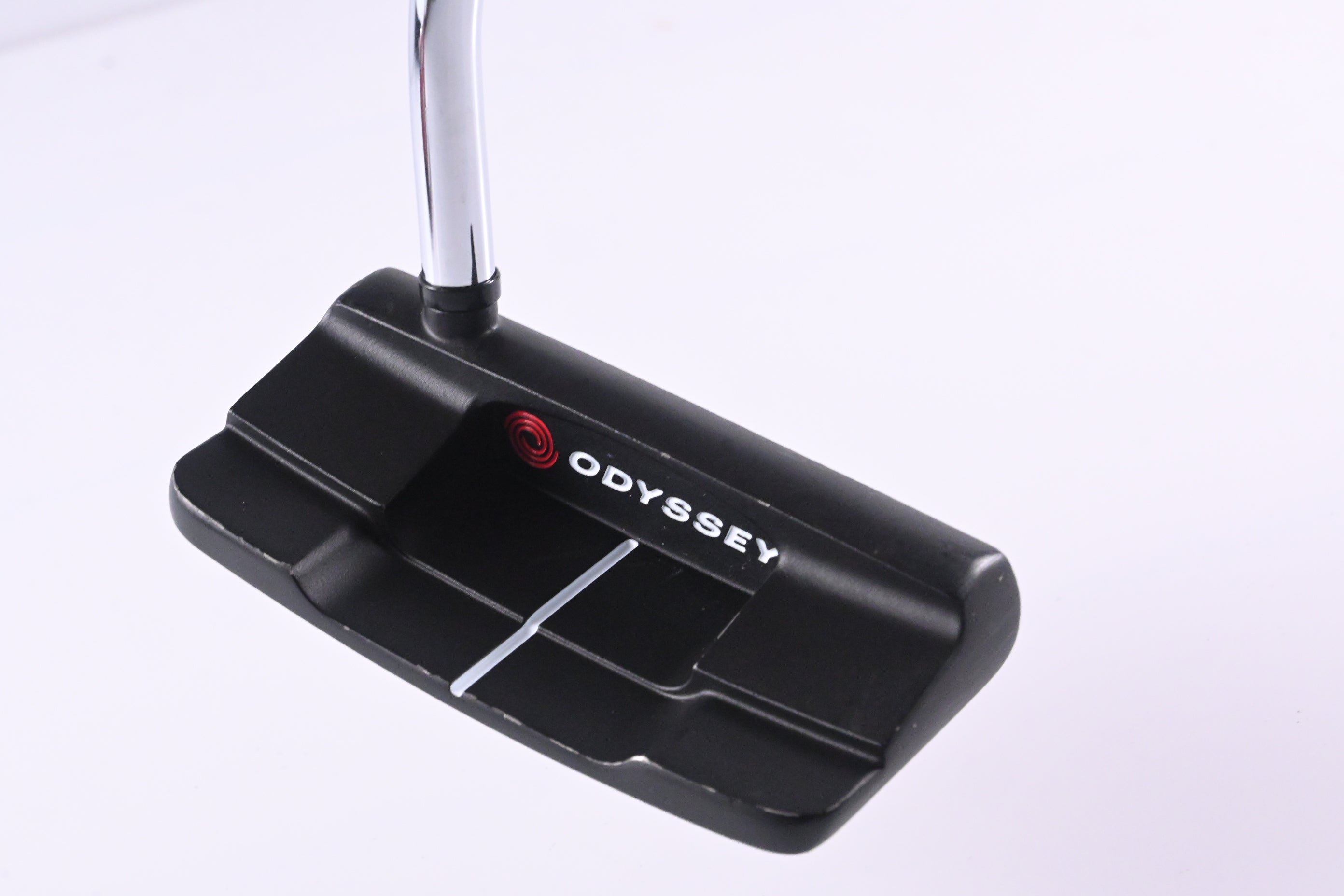 Odyssey DFX 2021 Double Wide Putter / 34 Inch