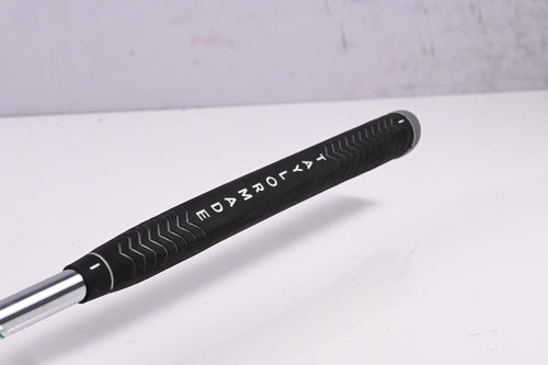 Left Hand Taylormade TP Reserve Milled TR.B29 Putter / 34 Inch
