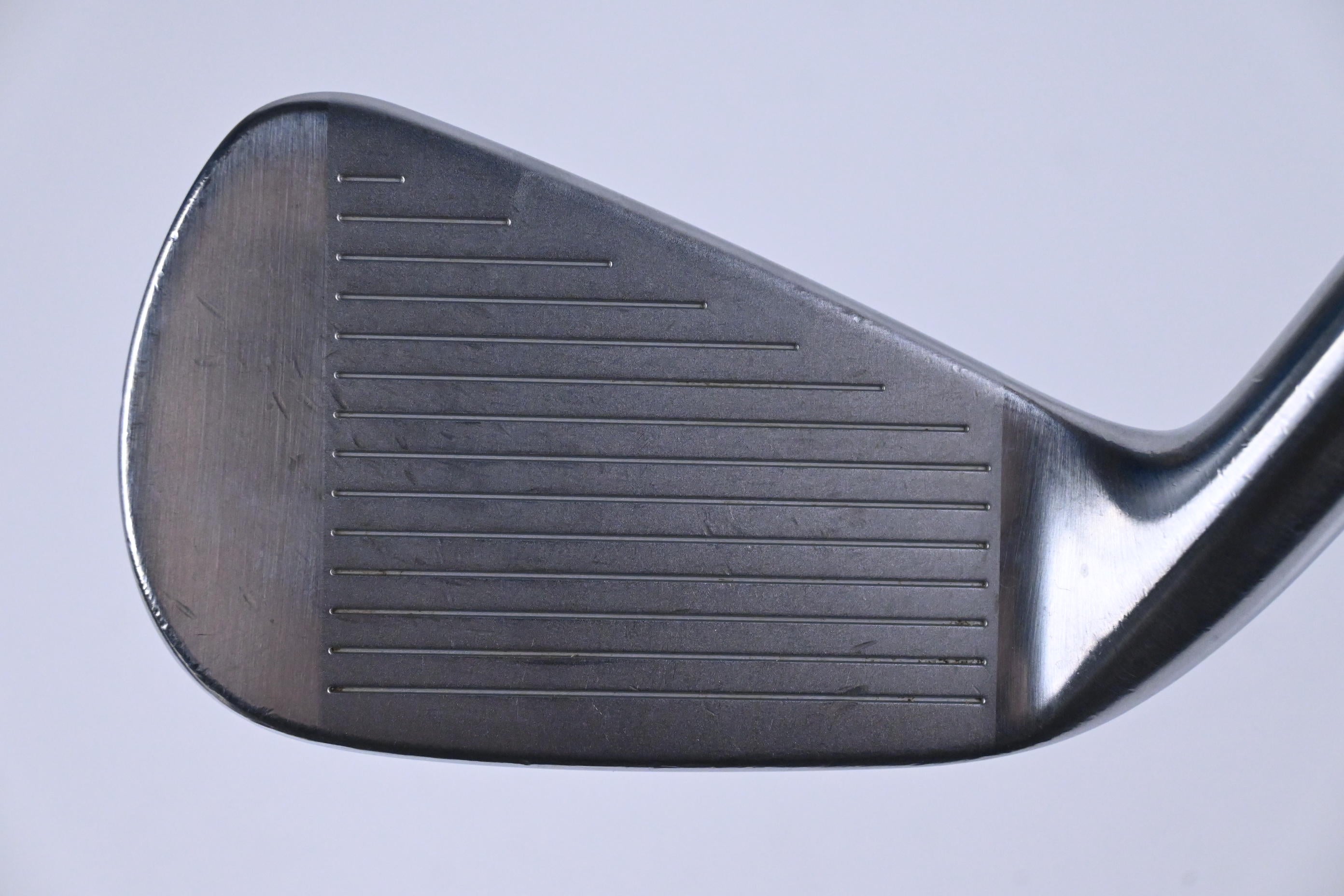 Cobra King CB Forged Tour 2023 #5 Iron / 25 Degree / X-Flex AMT White X100 Shaft