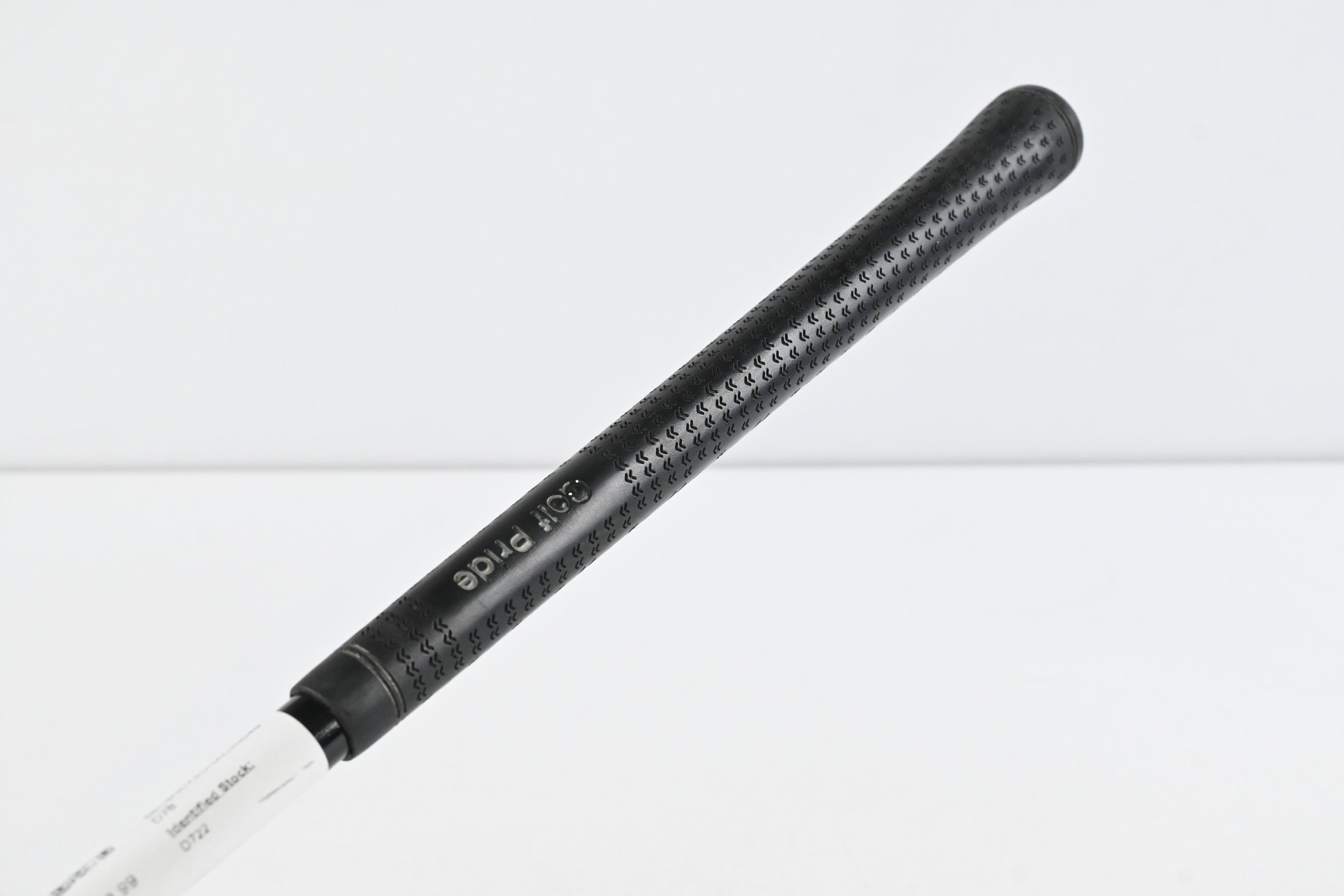 Cobra SS Driver / 10.5 Degree / Regular Flex Graphite Design Tour 55 Shaft