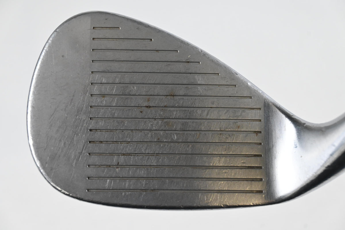 PXG 0311 Forged Gap Wedge / 52 Degree / Regular Flex KBS HI-REV 2.0 115