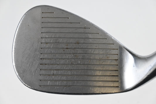 PXG 0311 Forged Gap Wedge / 52 Degree / Regular Flex KBS HI-REV 2.0 115