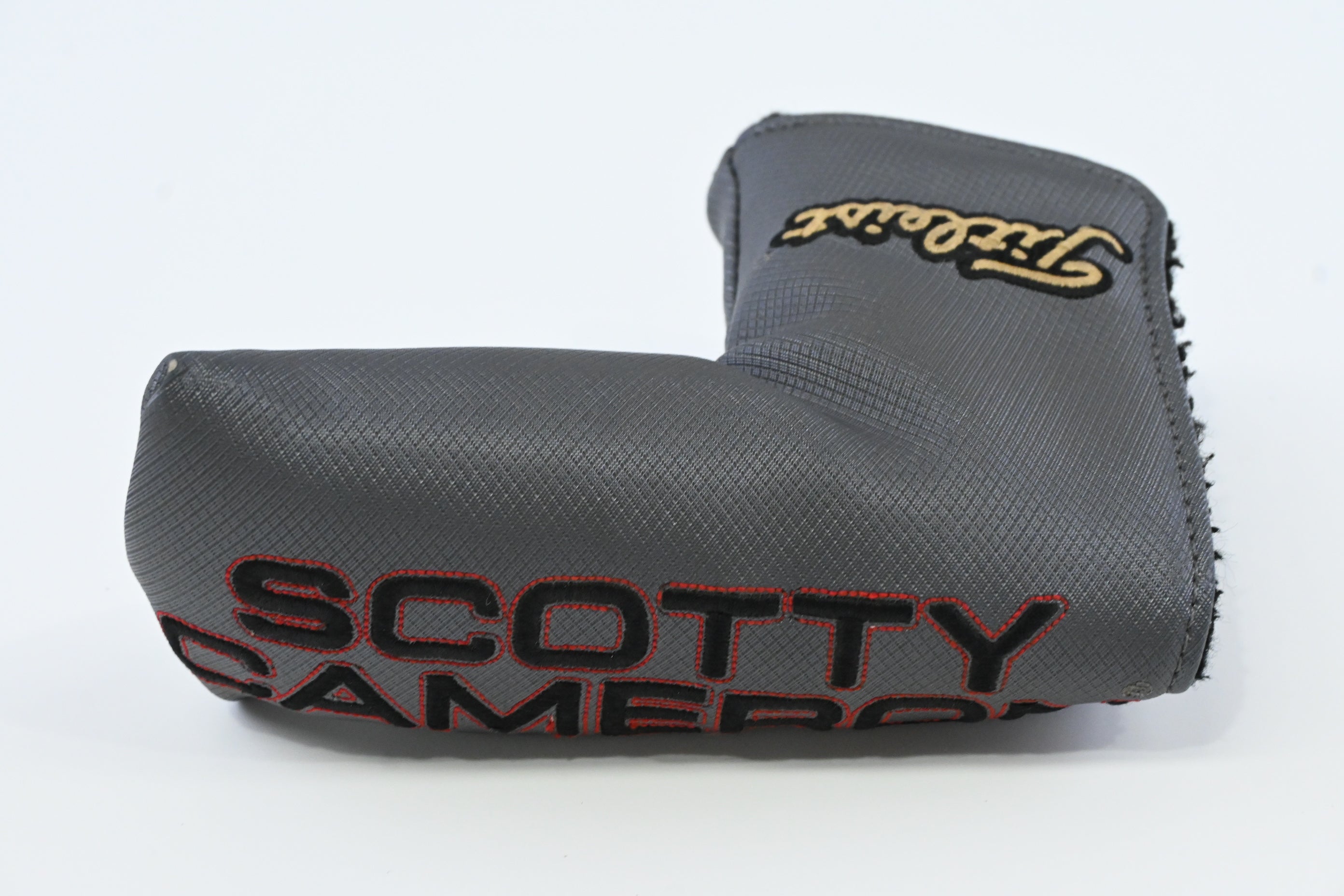 Scotty Cameron Select Newport 3 2018 Putter / 34 Inch