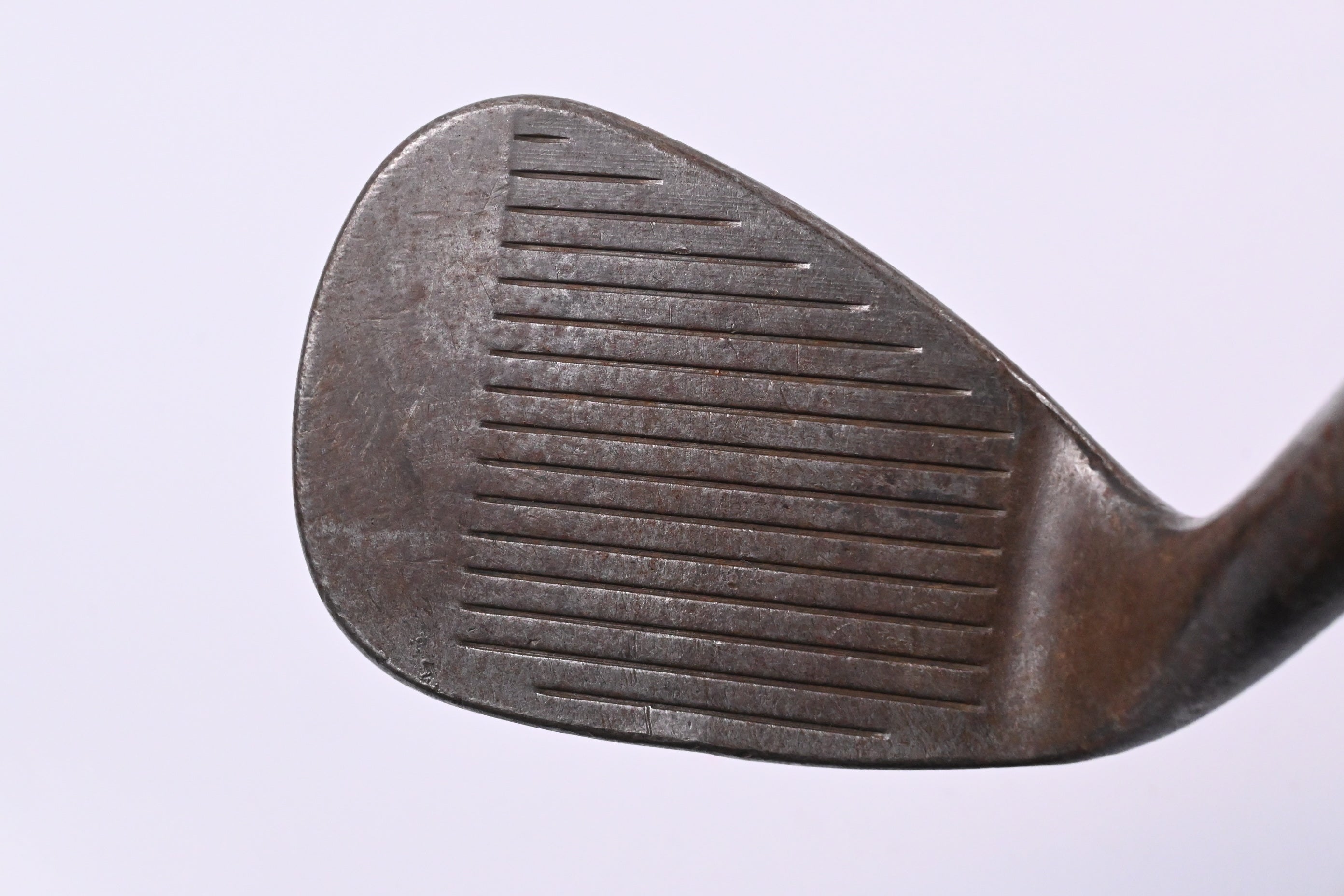 Callaway Mack Daddy 4 Gap Wedge / 52 Degree / Stiff Flex Dynamic Gold 115 S200