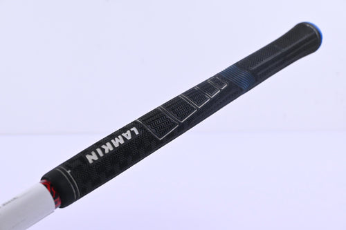 Ping G410 Plus Driver / 10.5 Degree / Senior Flex Ping Alta CB Red 55 Shaft