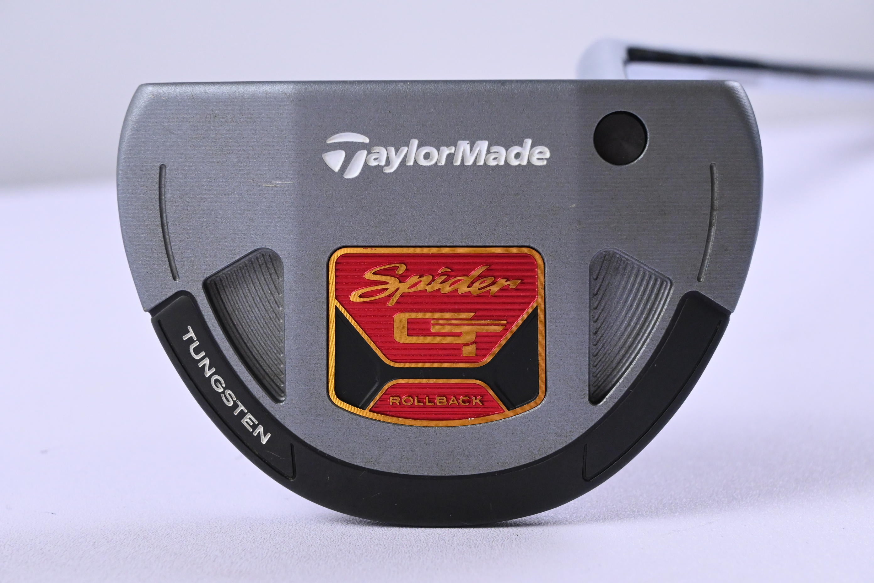 Taylormade Spider GT Putter / 34 Inch