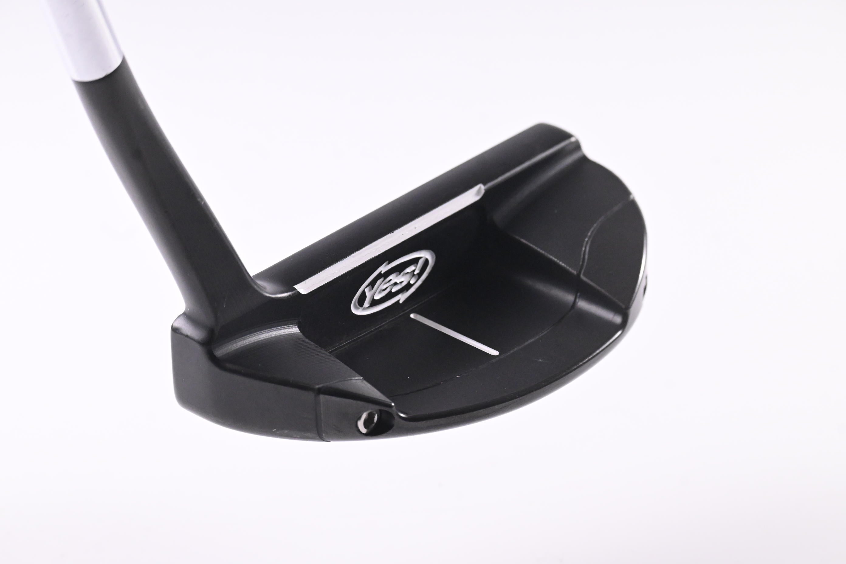 Yes! MOI Series Mollie Putter / 32.5 Inch